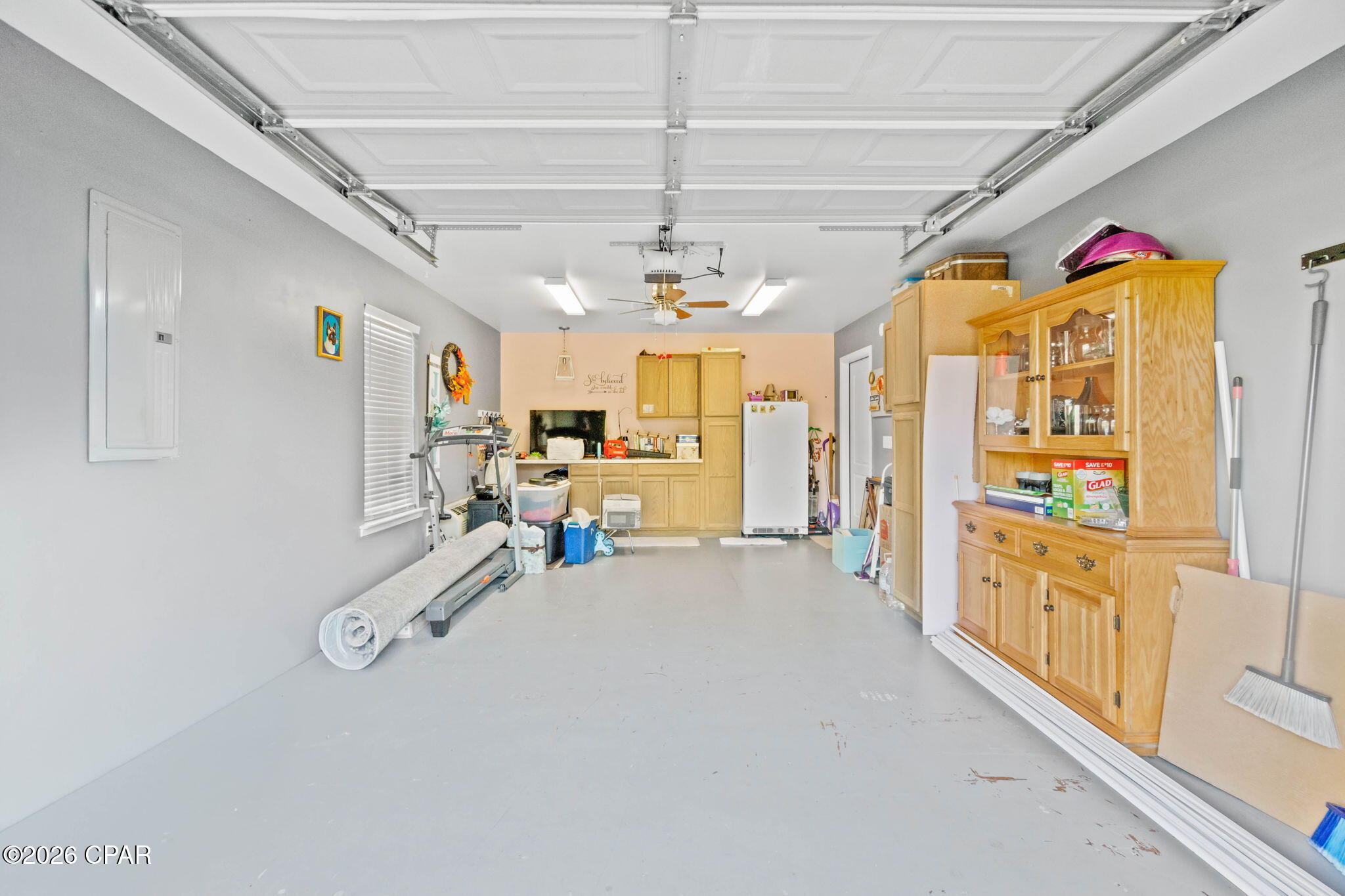 Chipley - Residential