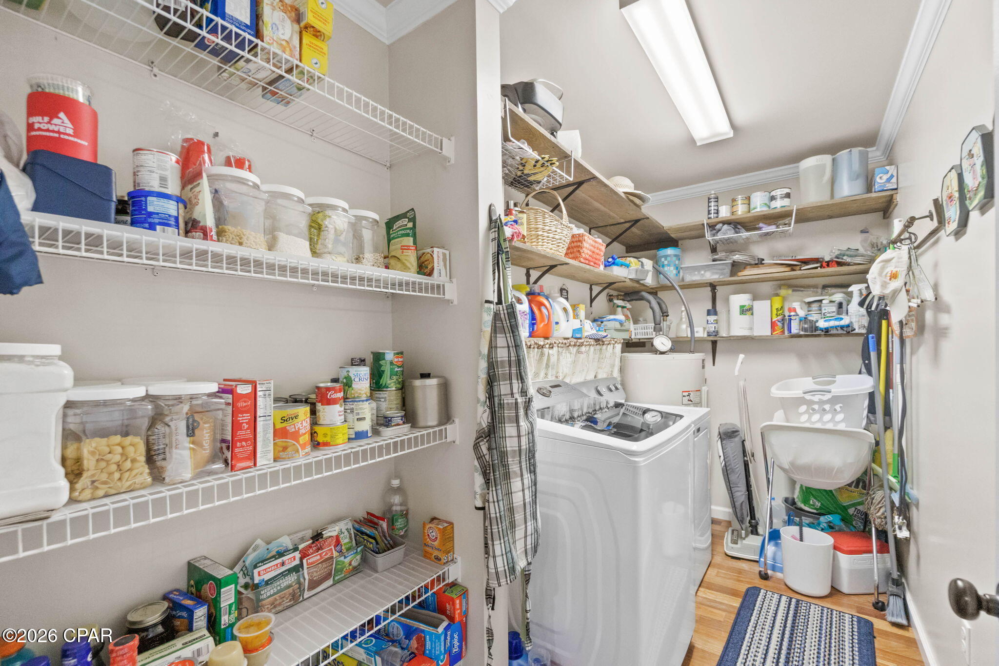 Chipley - Residential