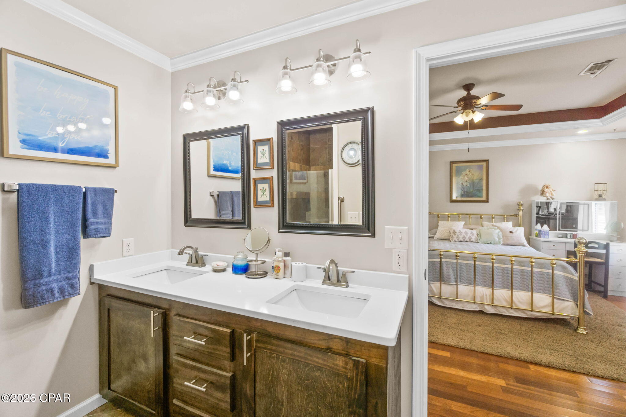 Chipley - Residential