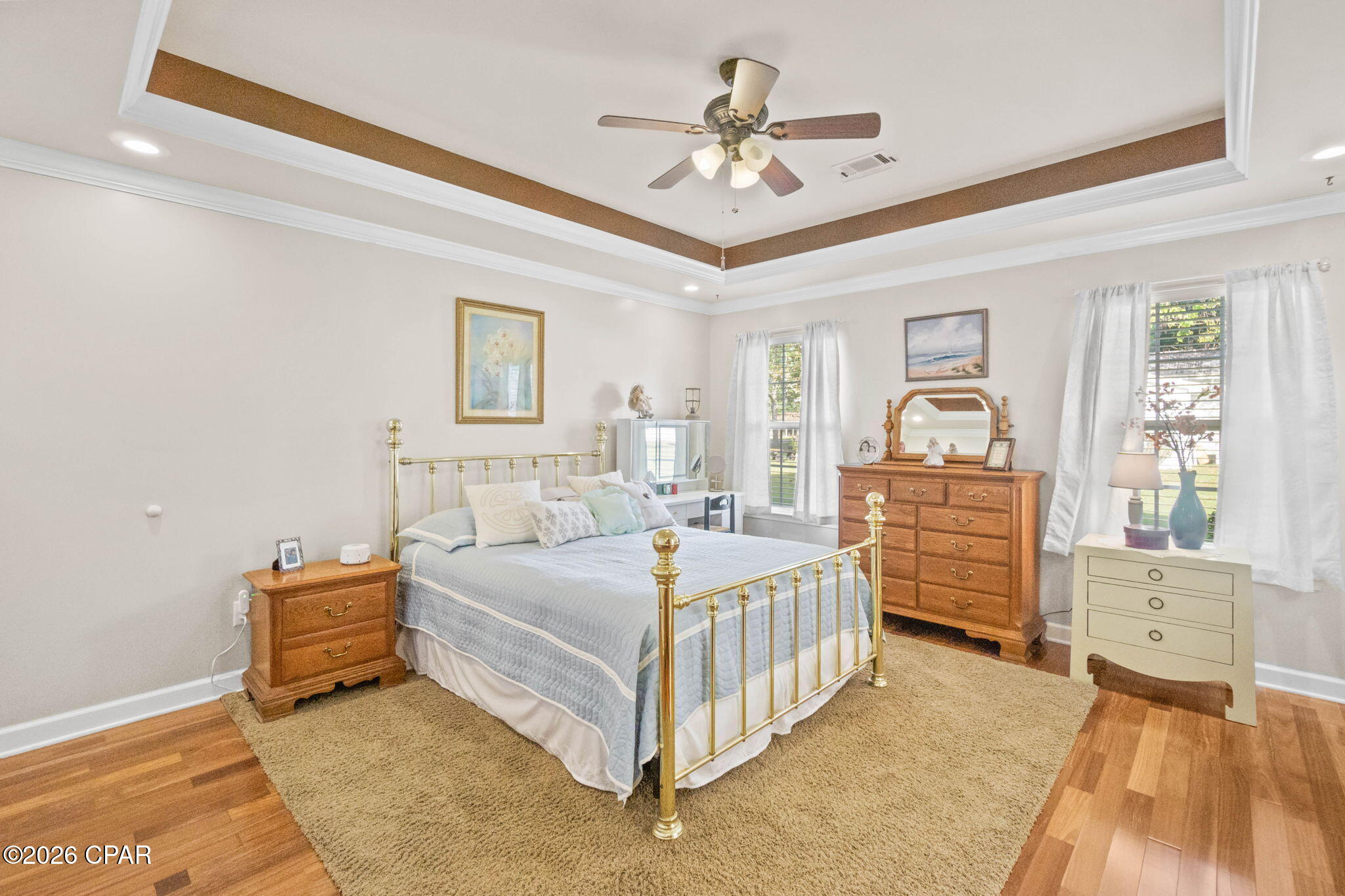 Chipley - Residential