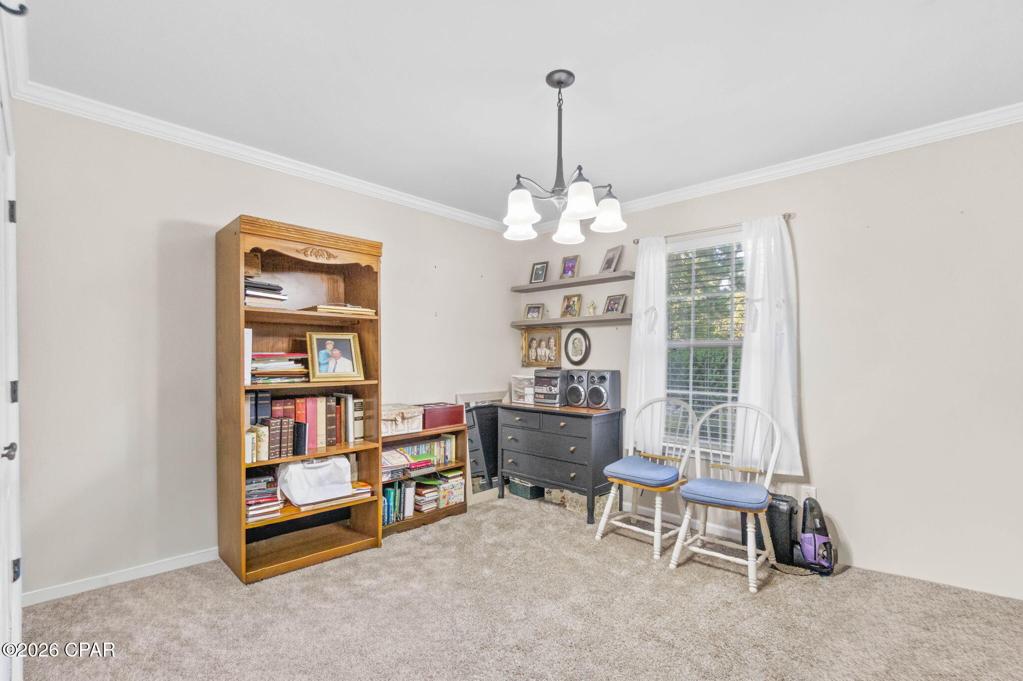 Chipley - Residential