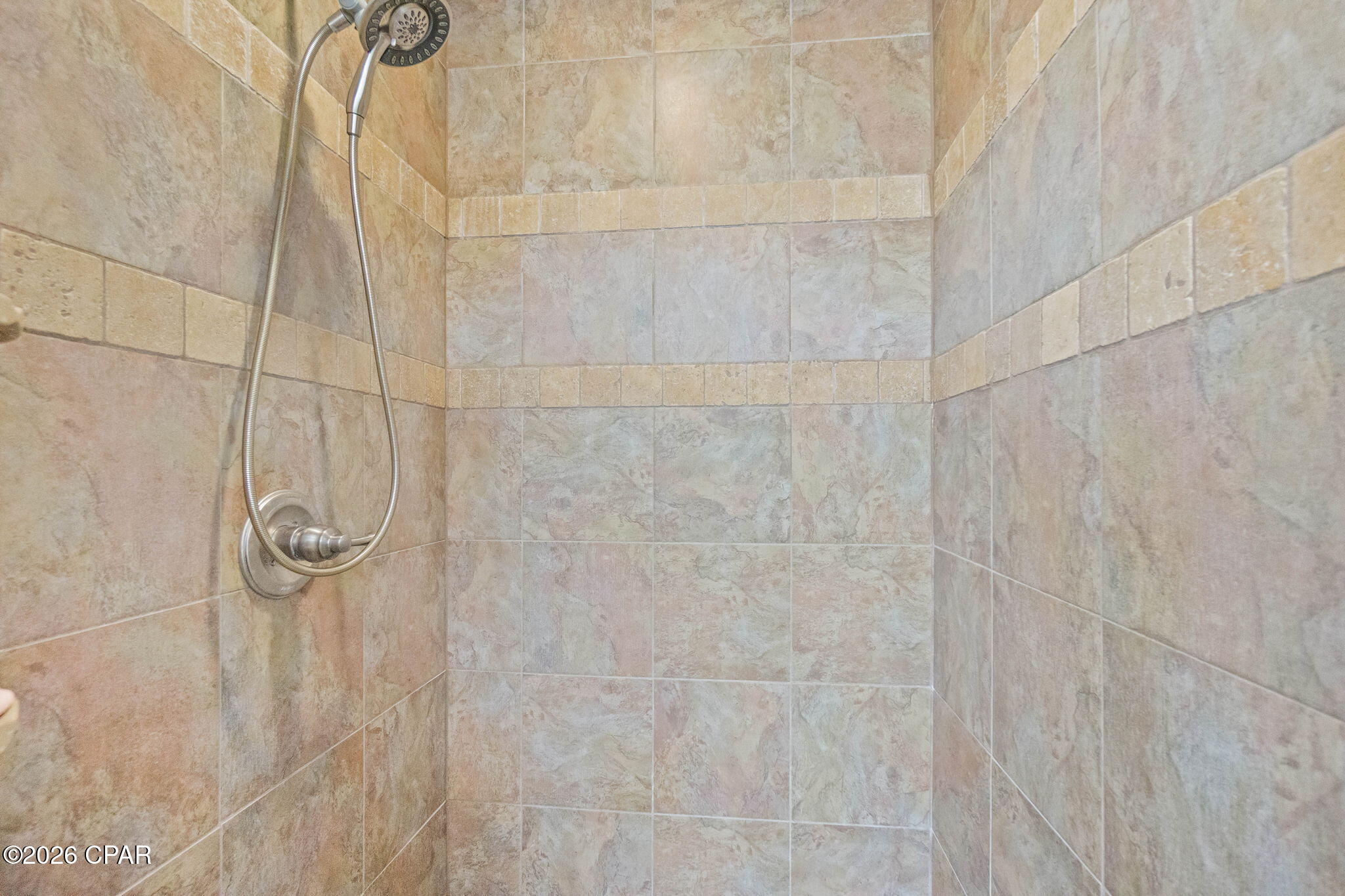 Chipley - Residential