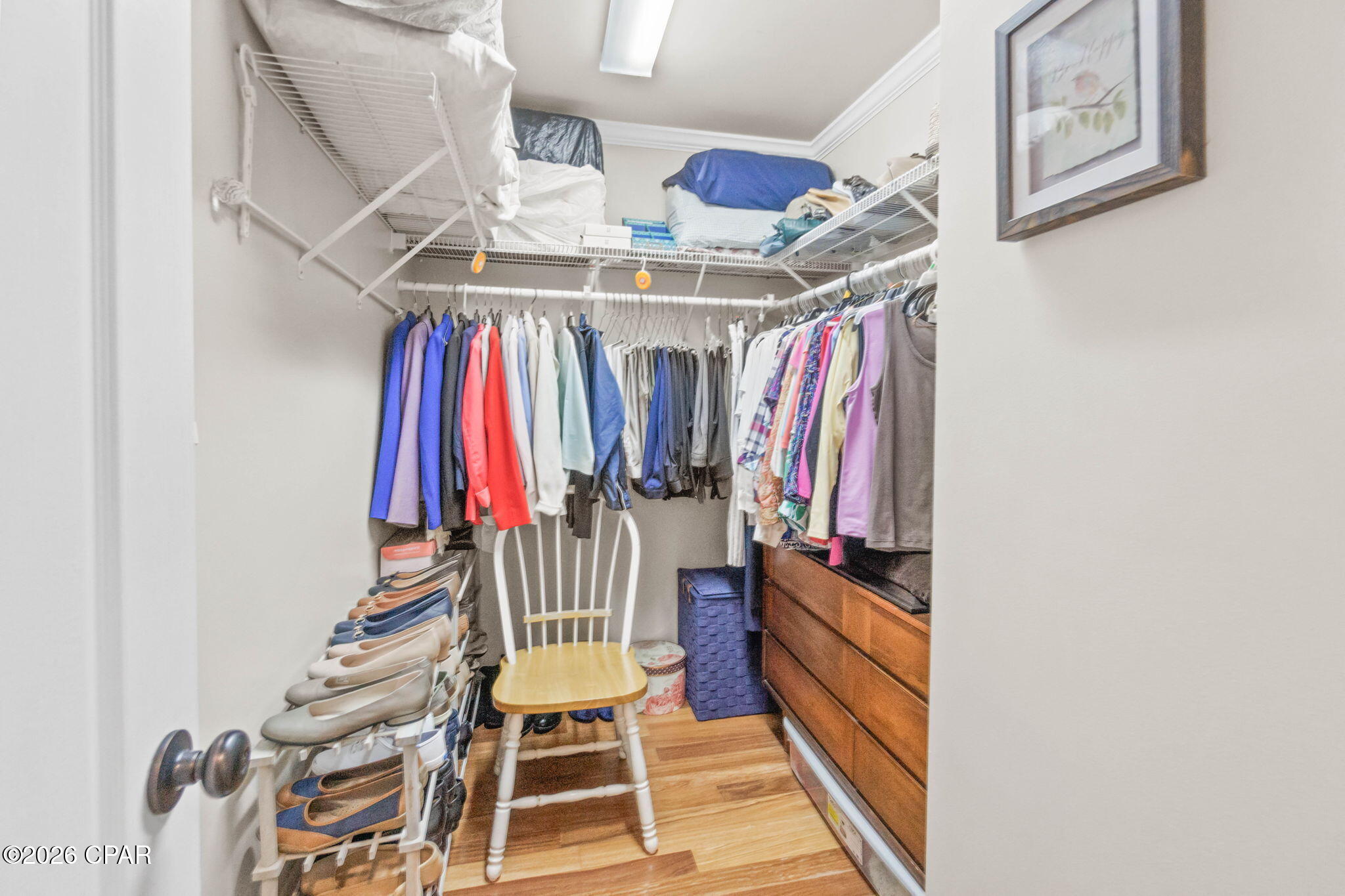 Chipley - Residential