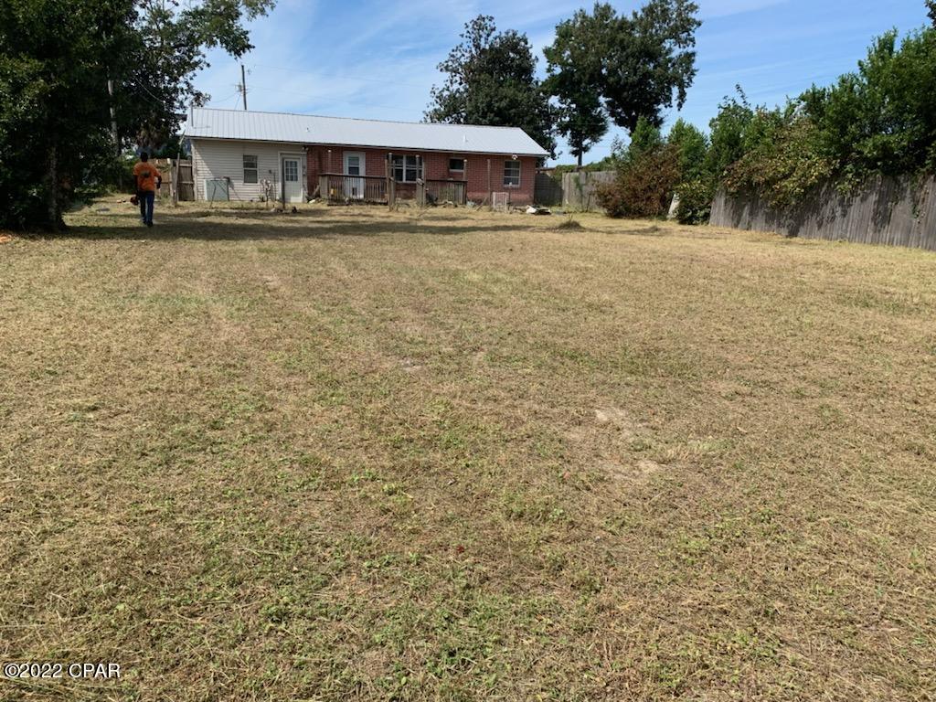 Bayview Heights - Residential