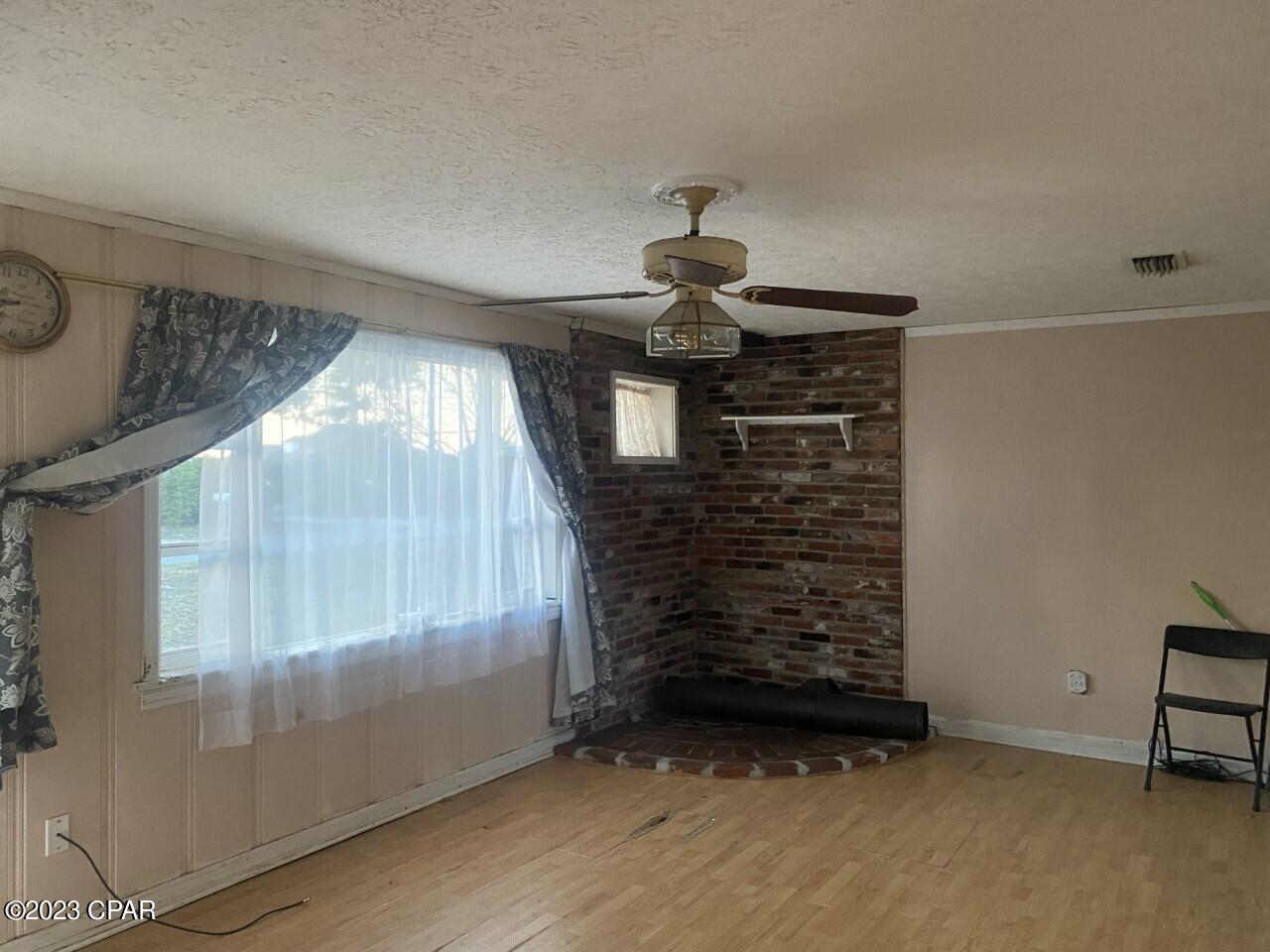 Bayview Heights - Residential