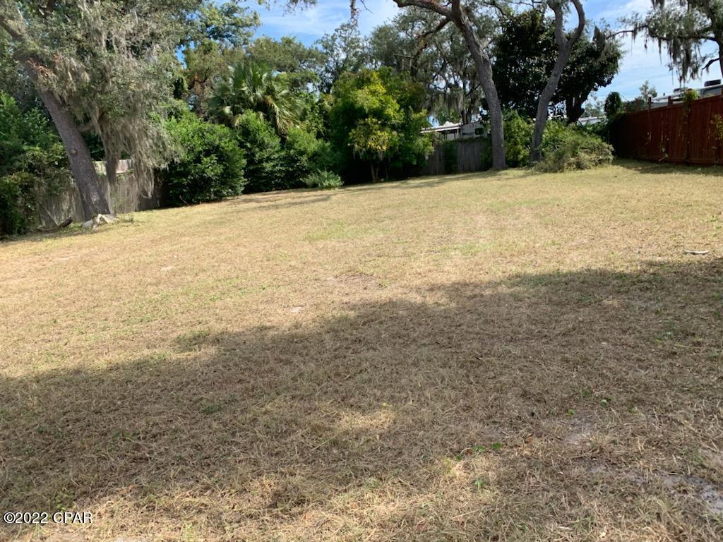 Bayview Heights - Residential