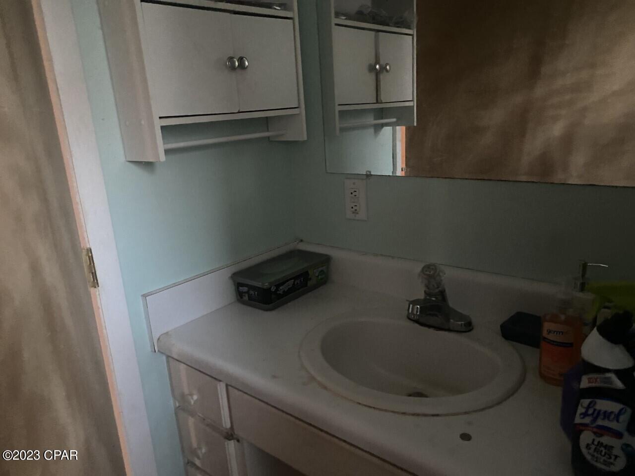 Bayview Heights - Residential