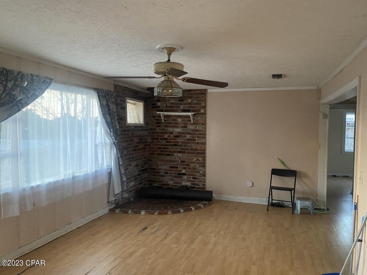 Bayview Heights - Residential