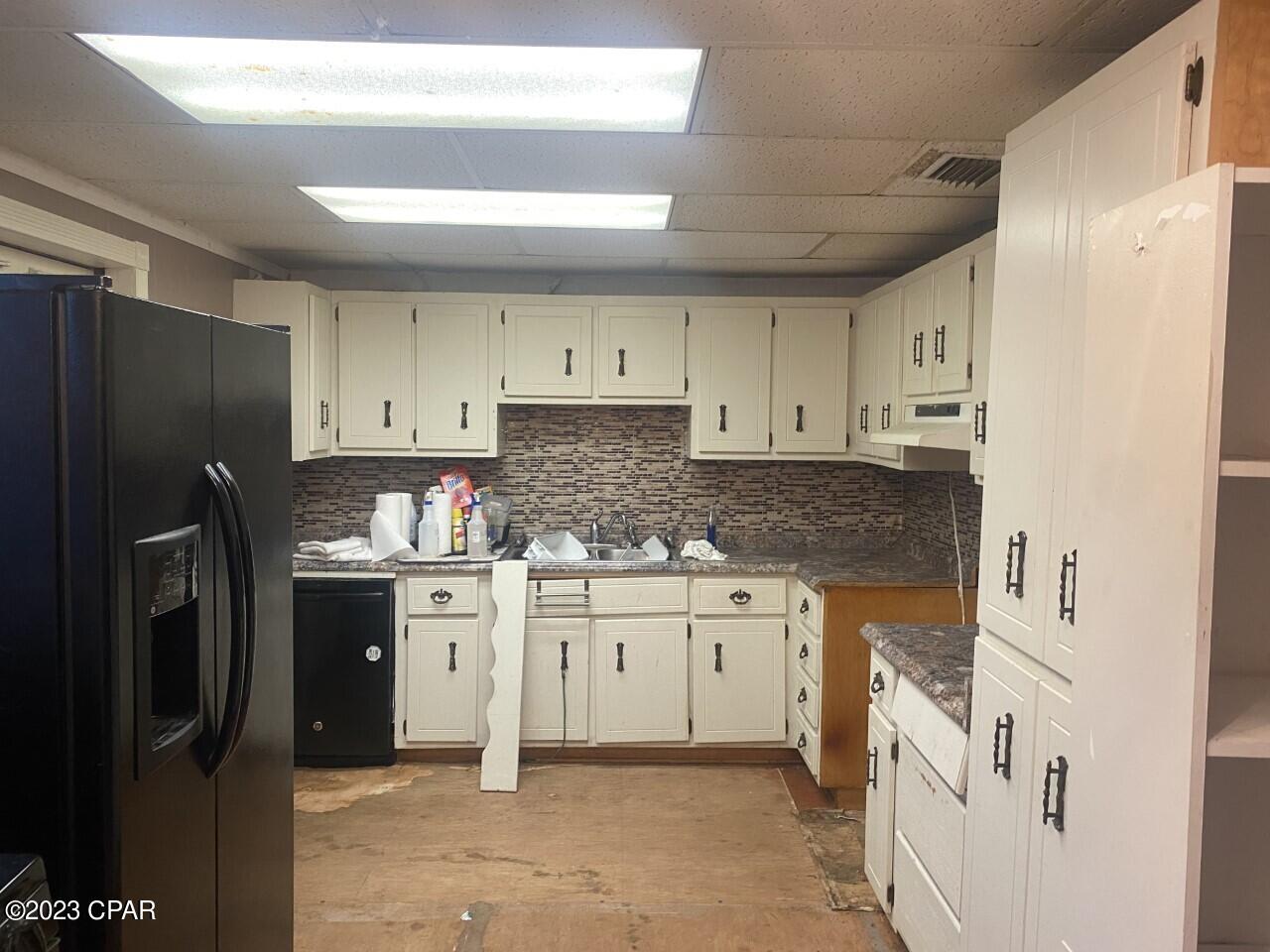 Bayview Heights - Residential