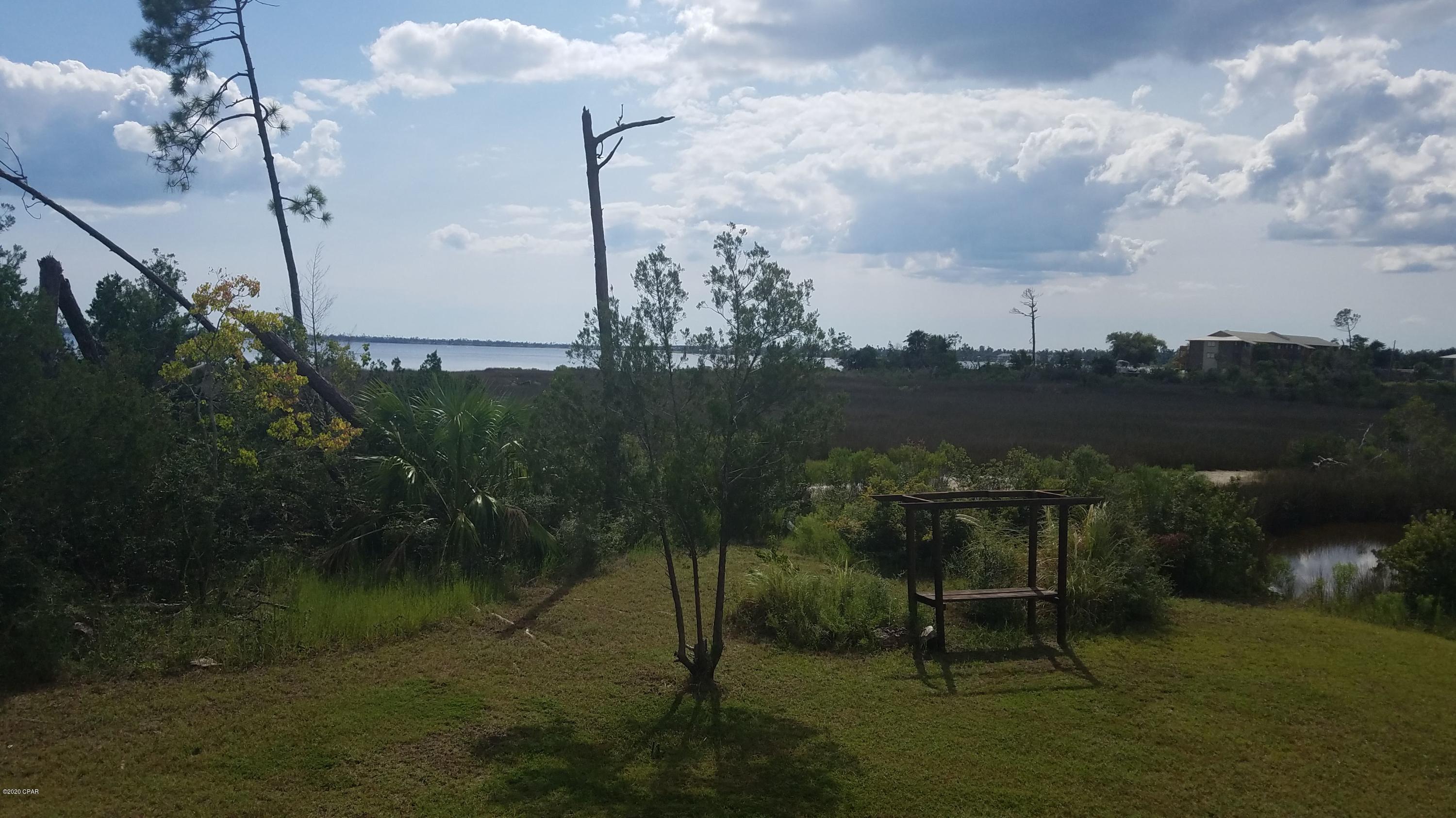 No Named Subdivision - Residential Lease