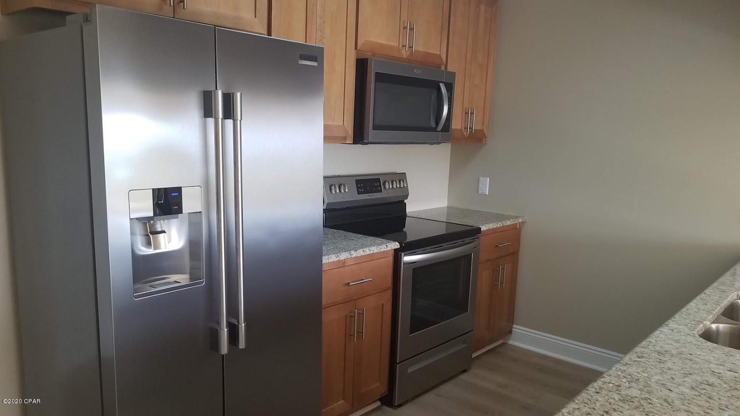 No Named Subdivision - Residential Lease