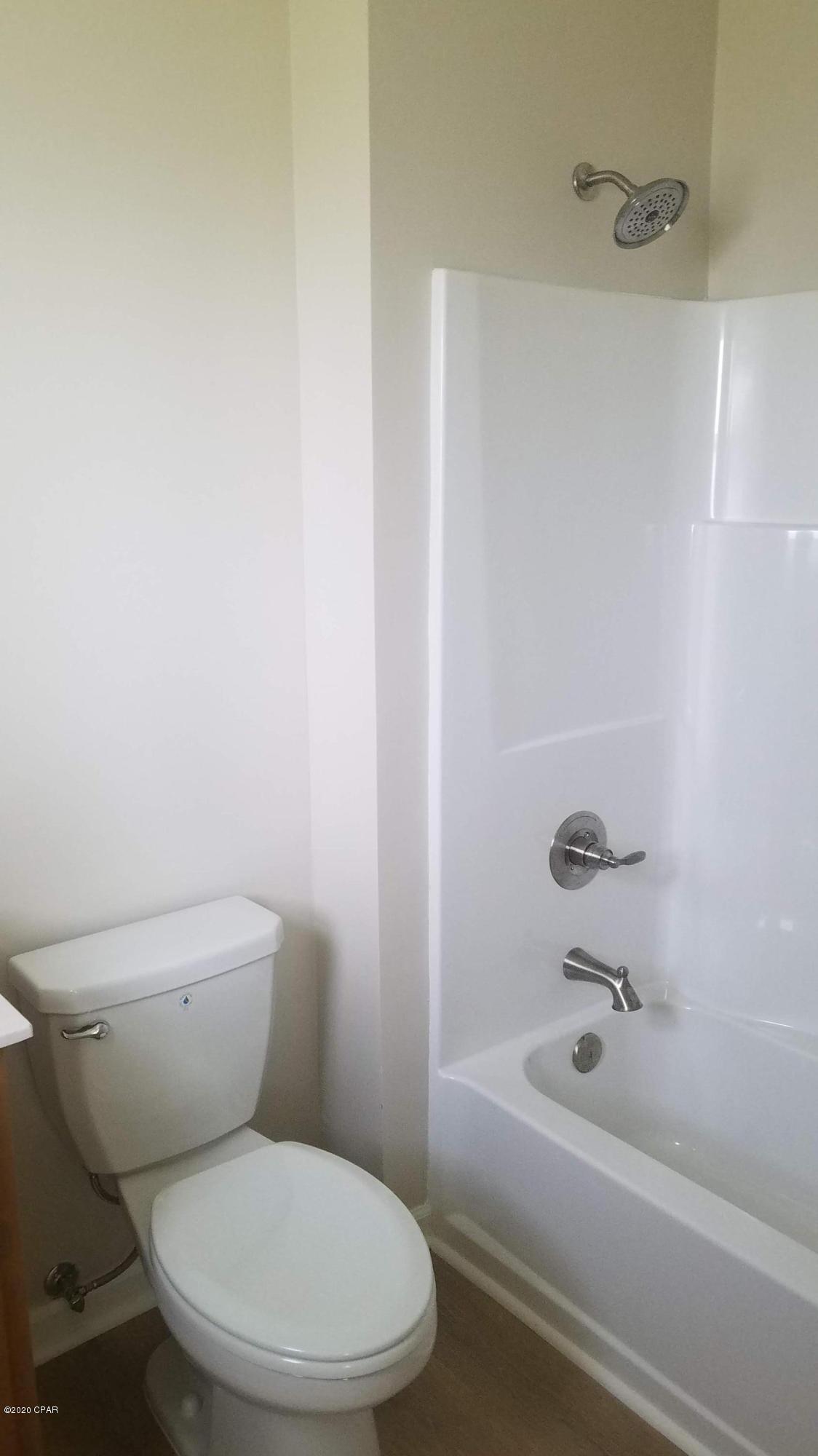 No Named Subdivision - Residential Lease