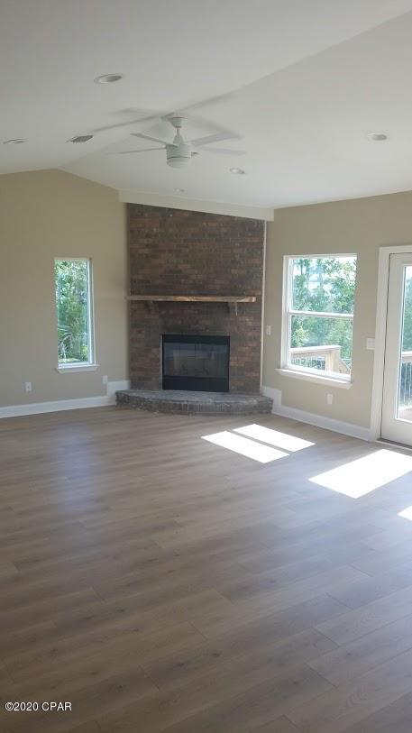 No Named Subdivision - Residential Lease