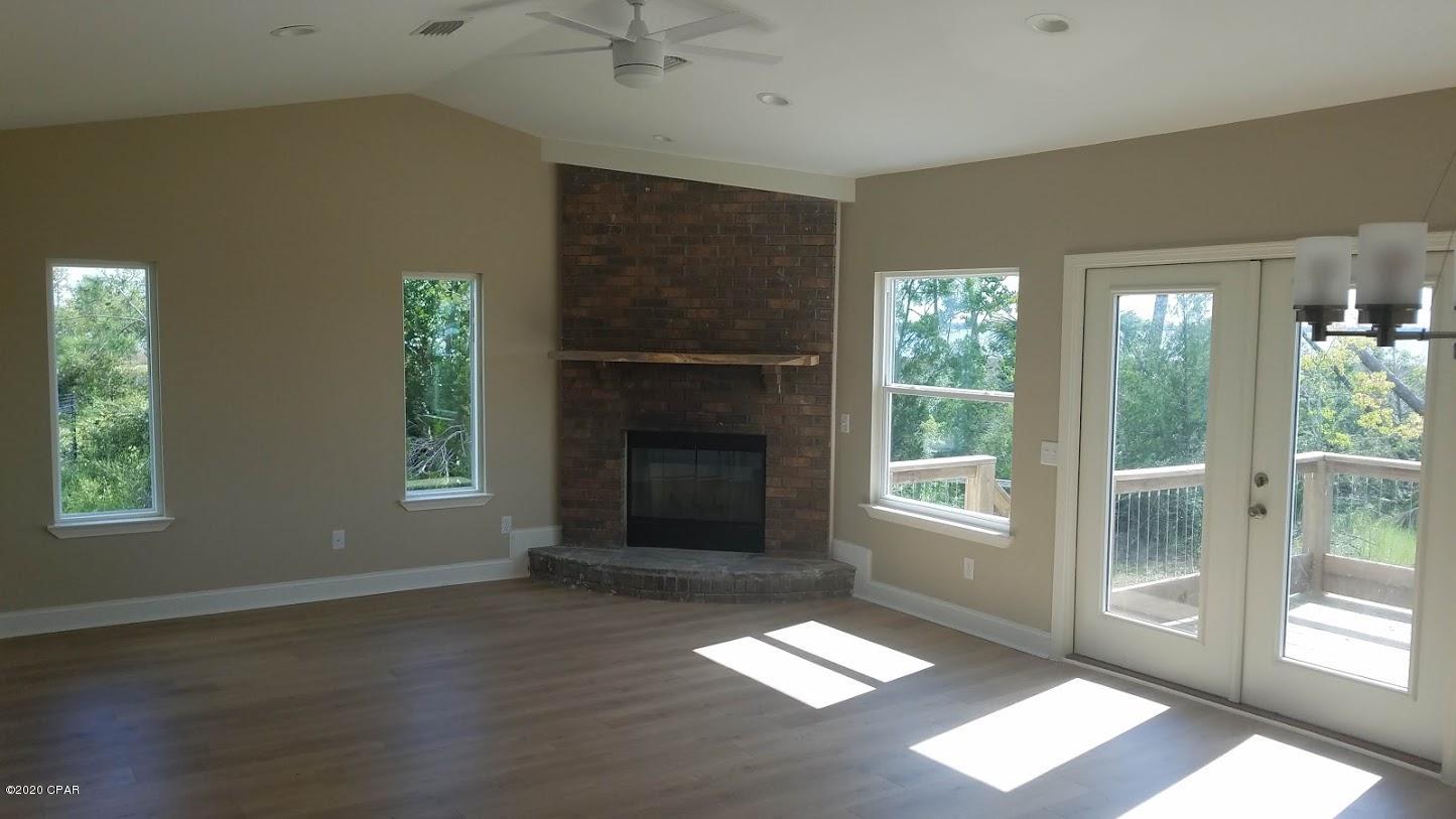 No Named Subdivision - Residential Lease