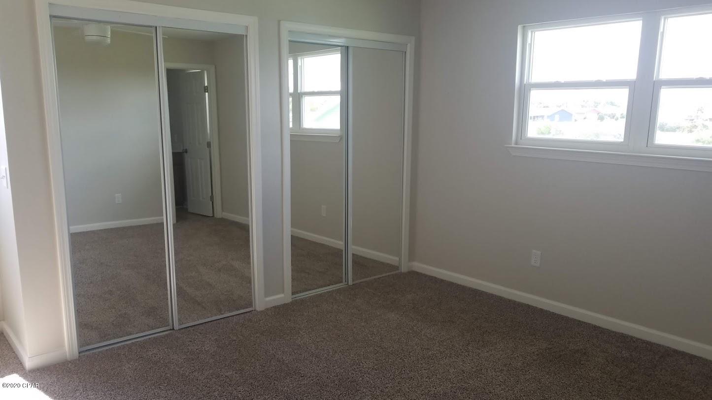 No Named Subdivision - Residential Lease