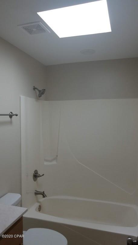 No Named Subdivision - Residential Lease