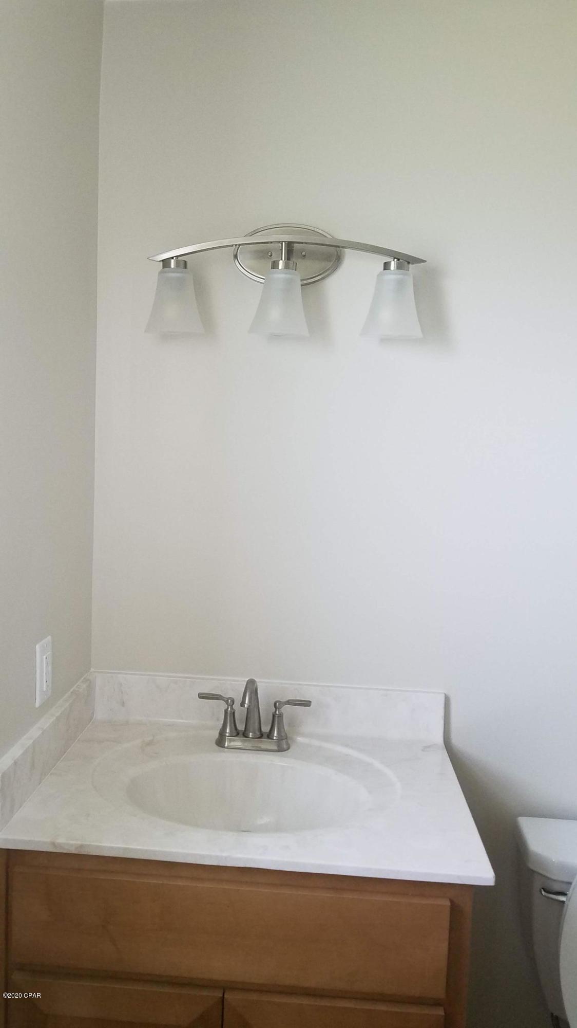 No Named Subdivision - Residential Lease