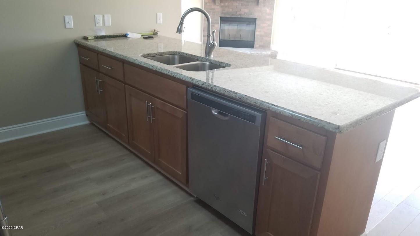 No Named Subdivision - Residential Lease