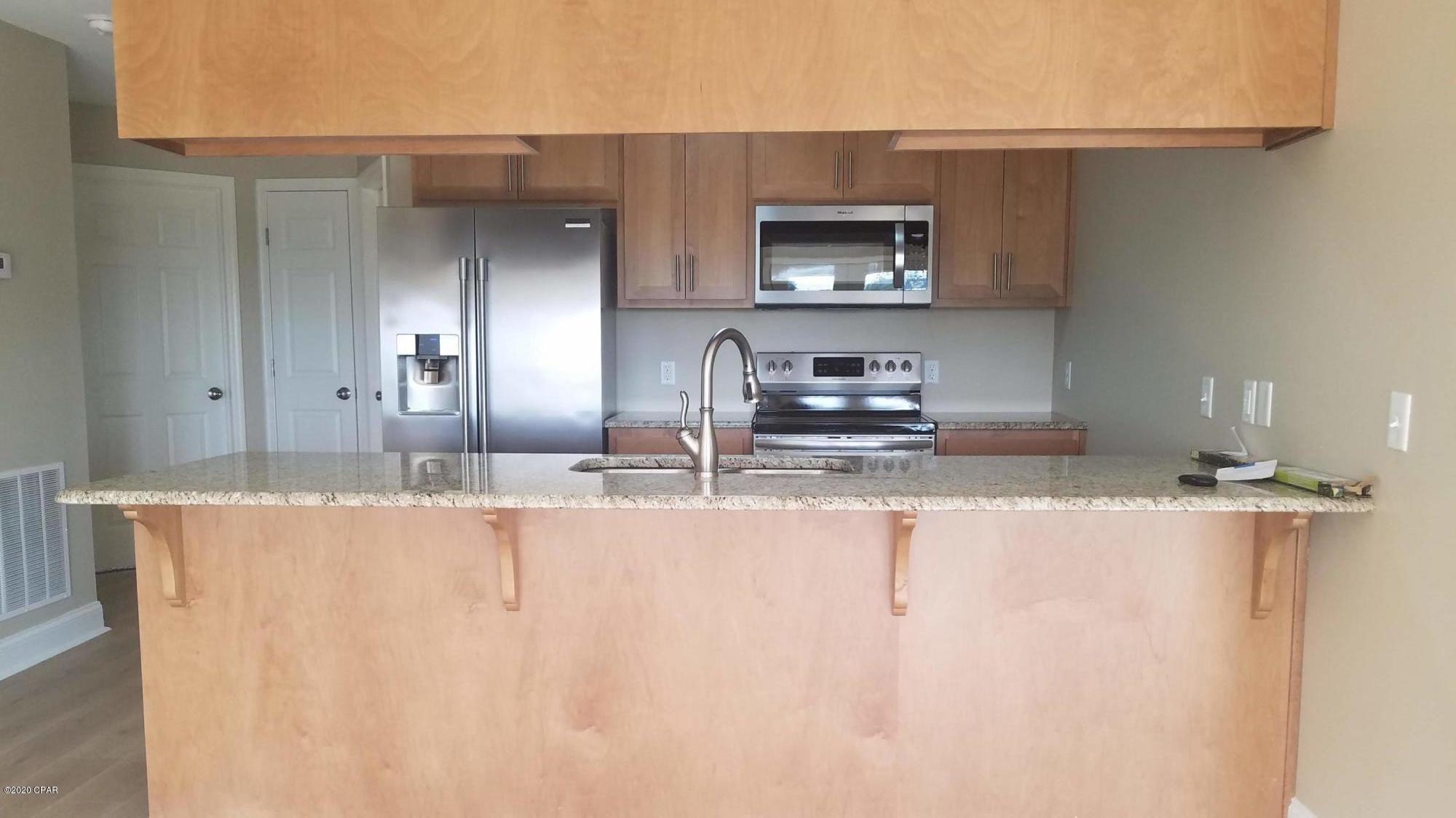 No Named Subdivision - Residential Lease