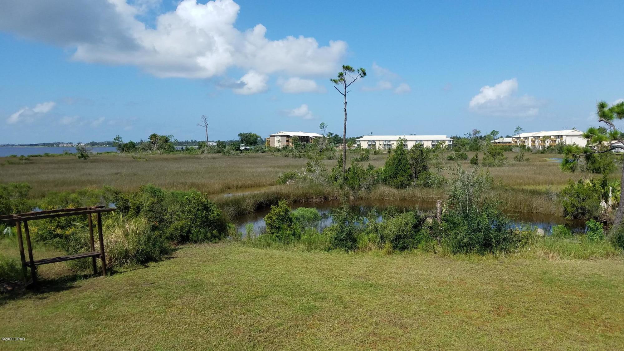 No Named Subdivision - Residential Lease