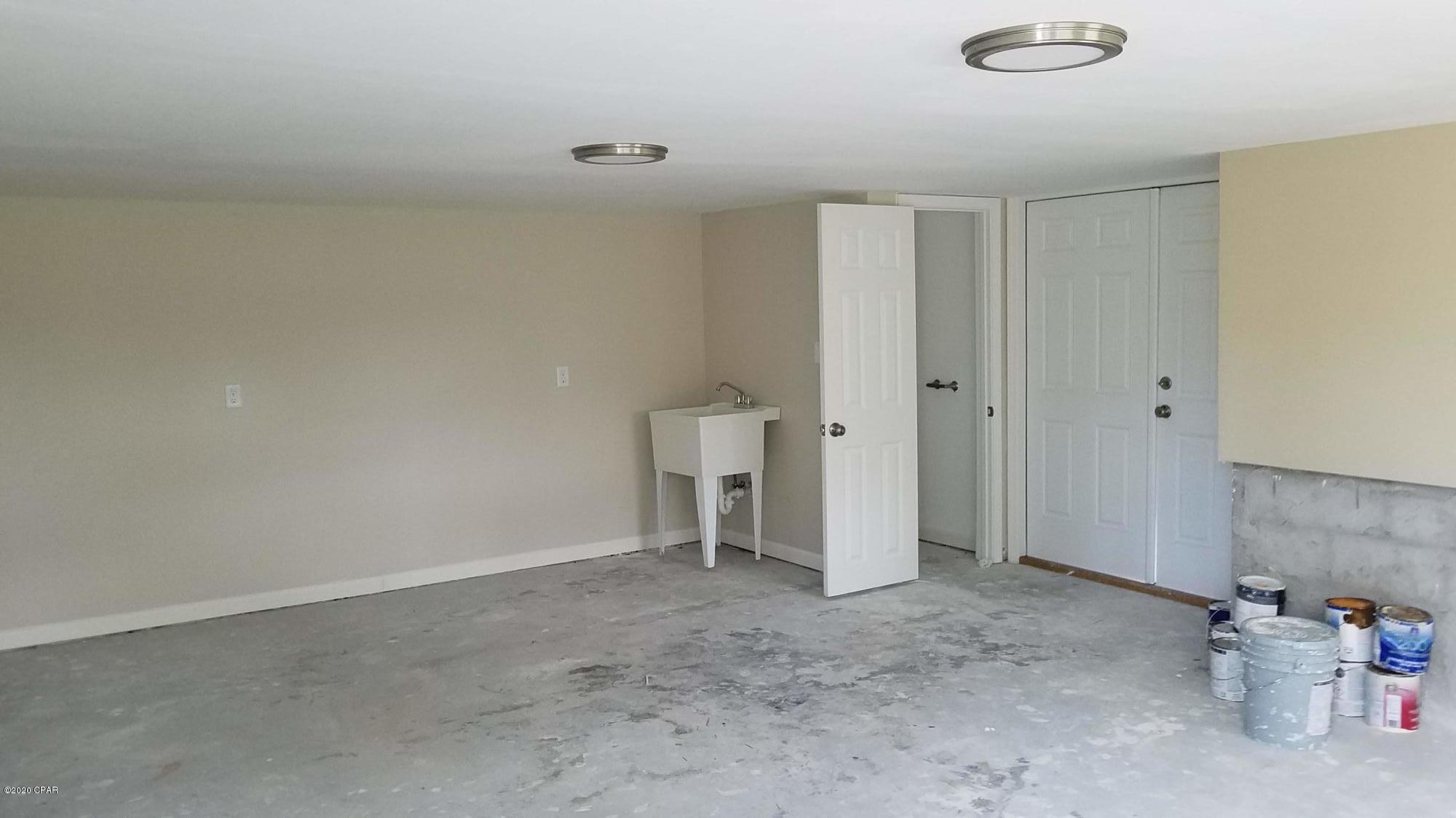 No Named Subdivision - Residential Lease