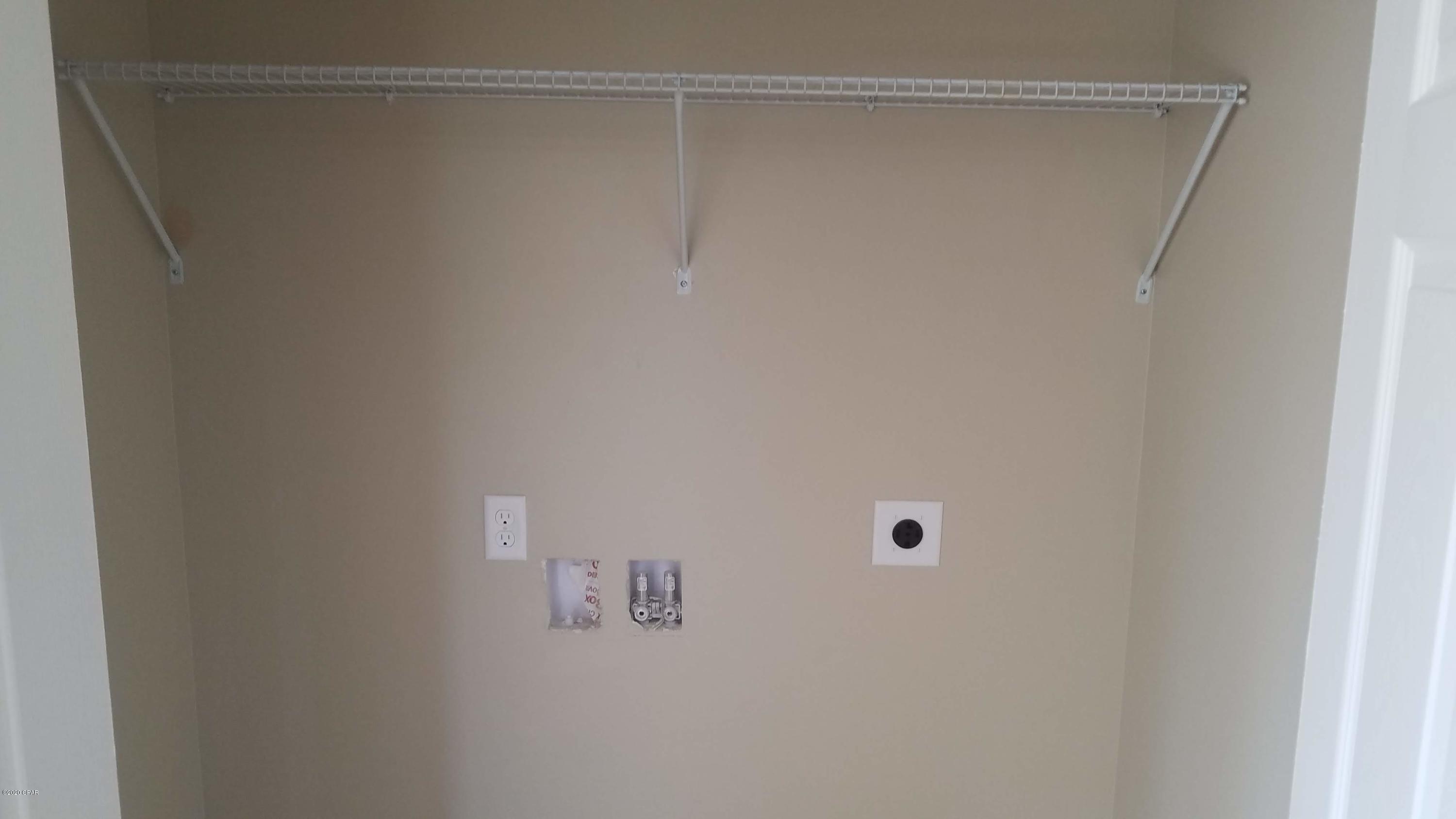 No Named Subdivision - Residential Lease