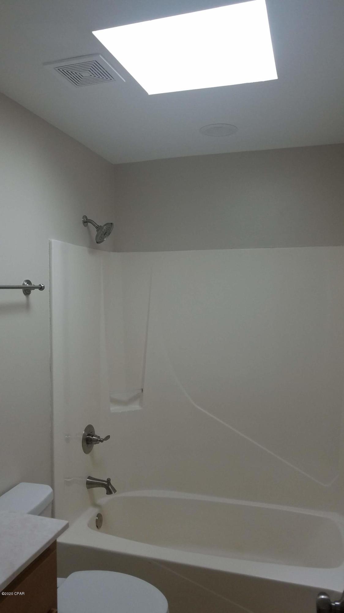 No Named Subdivision - Residential Lease