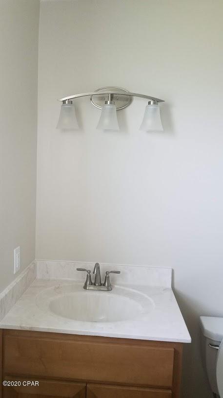 No Named Subdivision - Residential Lease