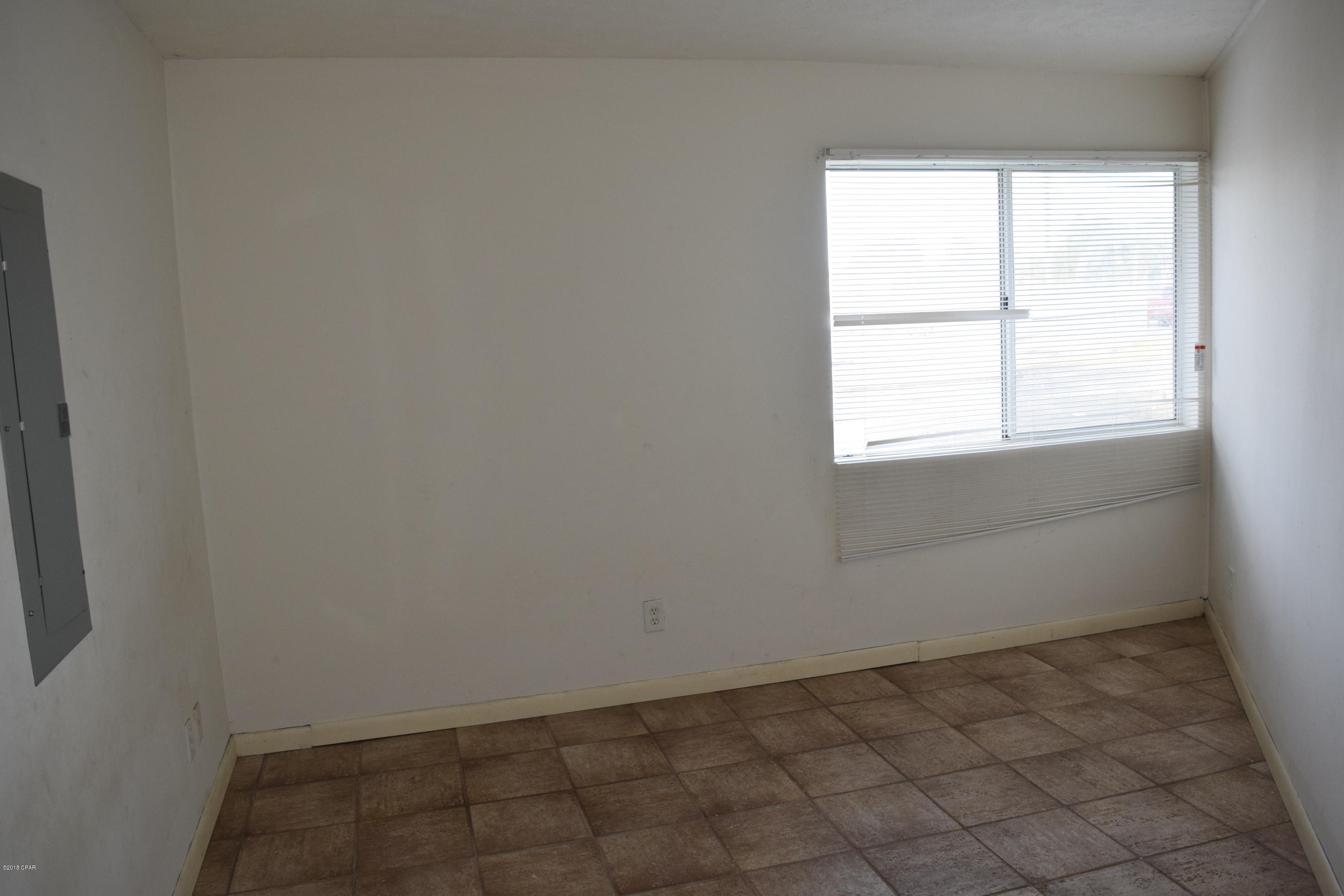 No Named Subdivision - Commercial Sale