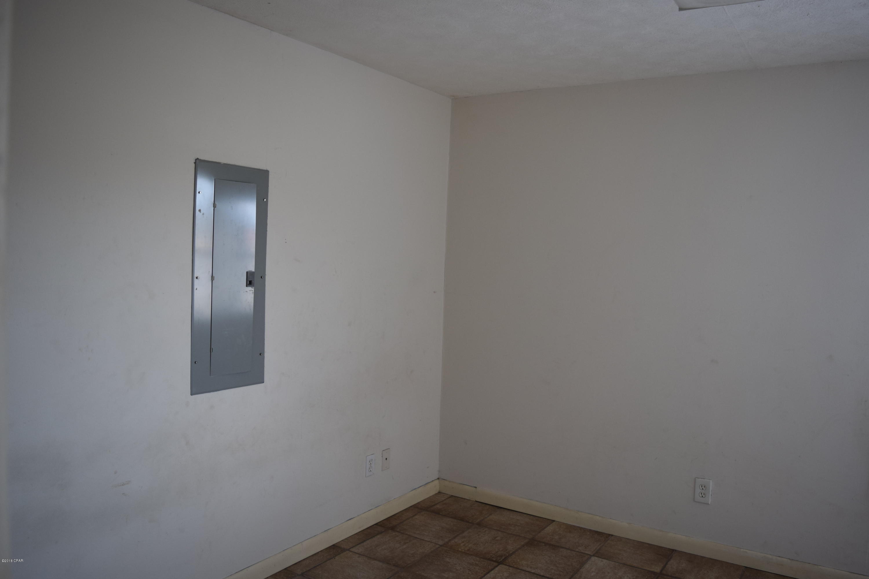 No Named Subdivision - Commercial Sale