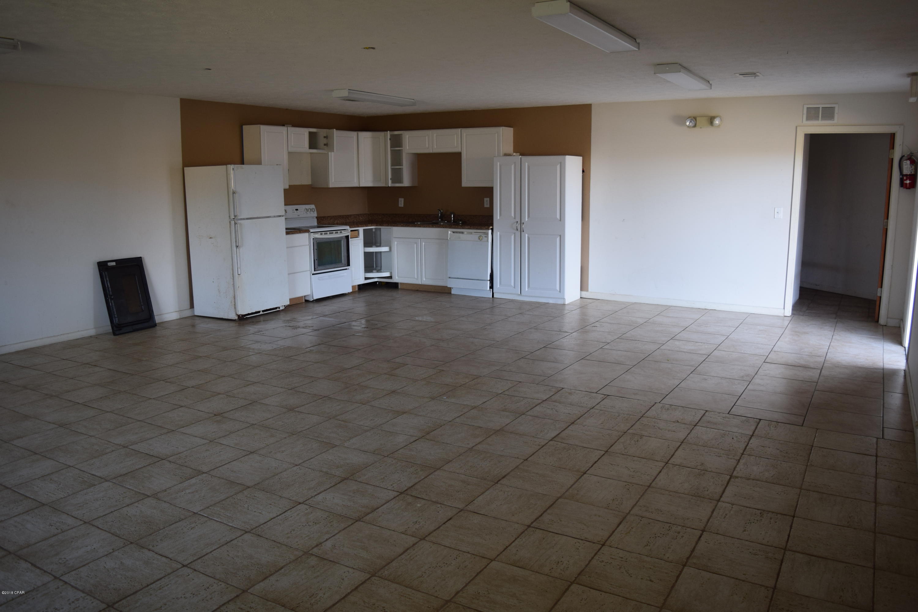 No Named Subdivision - Commercial Sale