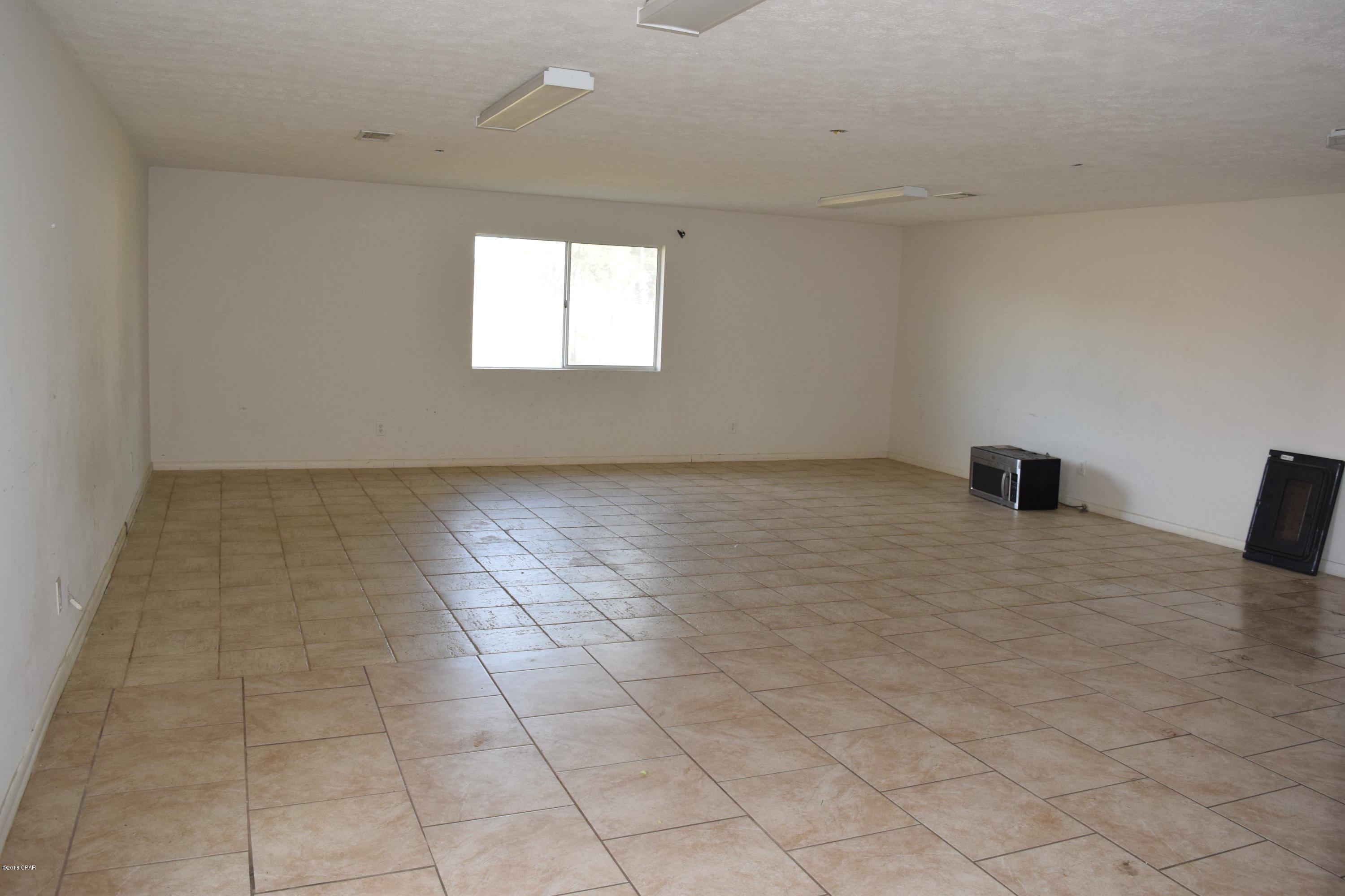 No Named Subdivision - Commercial Sale