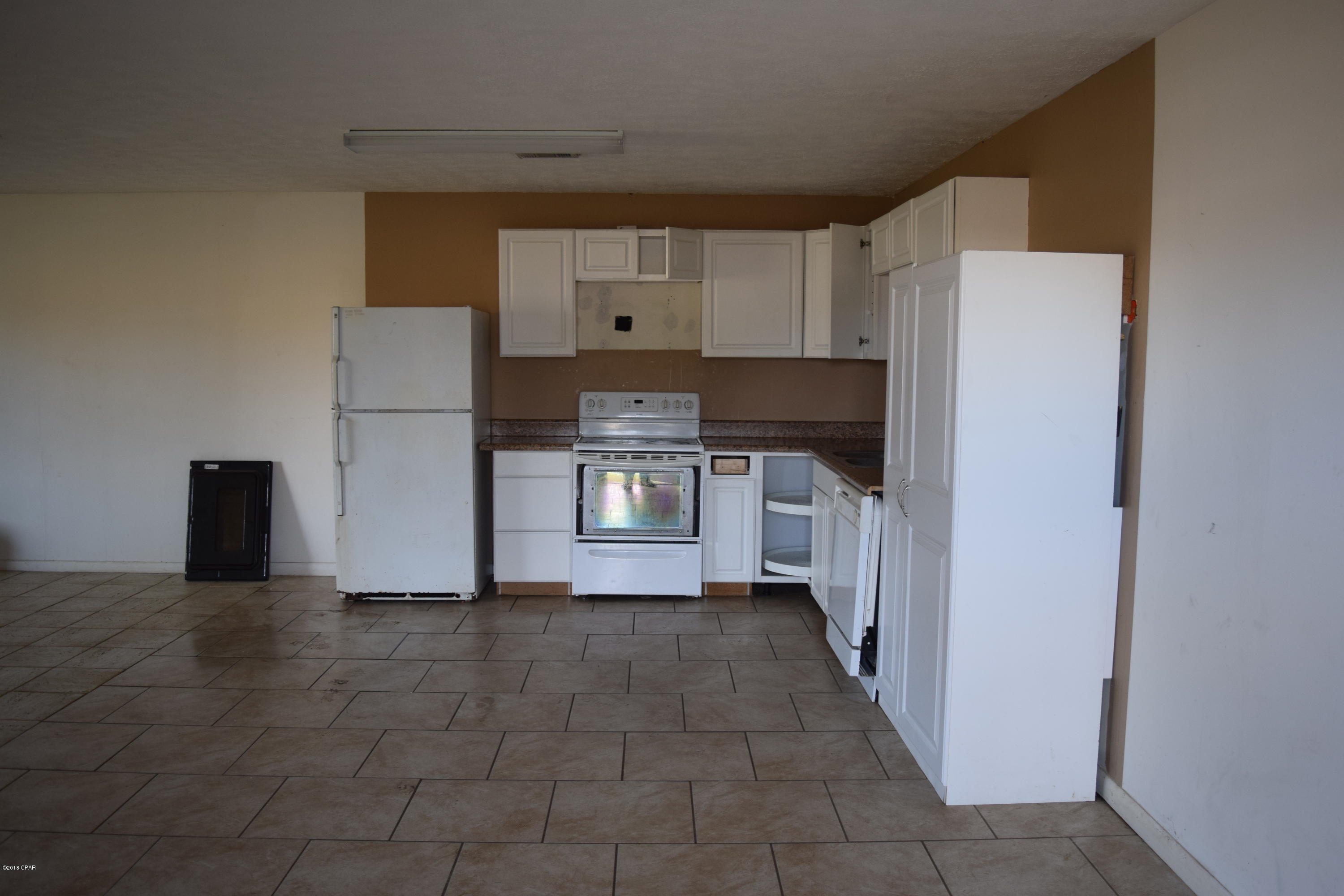 No Named Subdivision - Commercial Sale