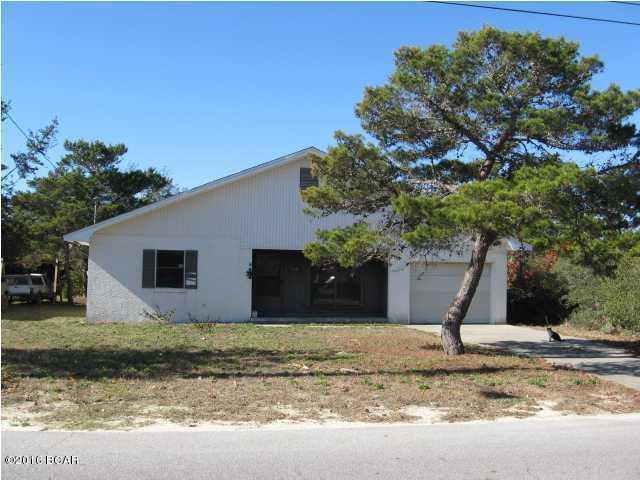 Daugette Add-Bahm Bch - Residential