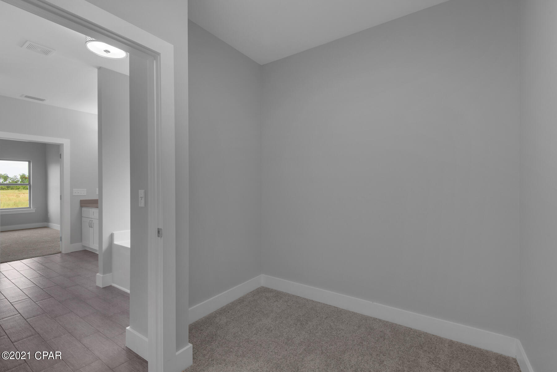 Village Of Mill Bayou/Shoreline Village Ph 1A - Residential