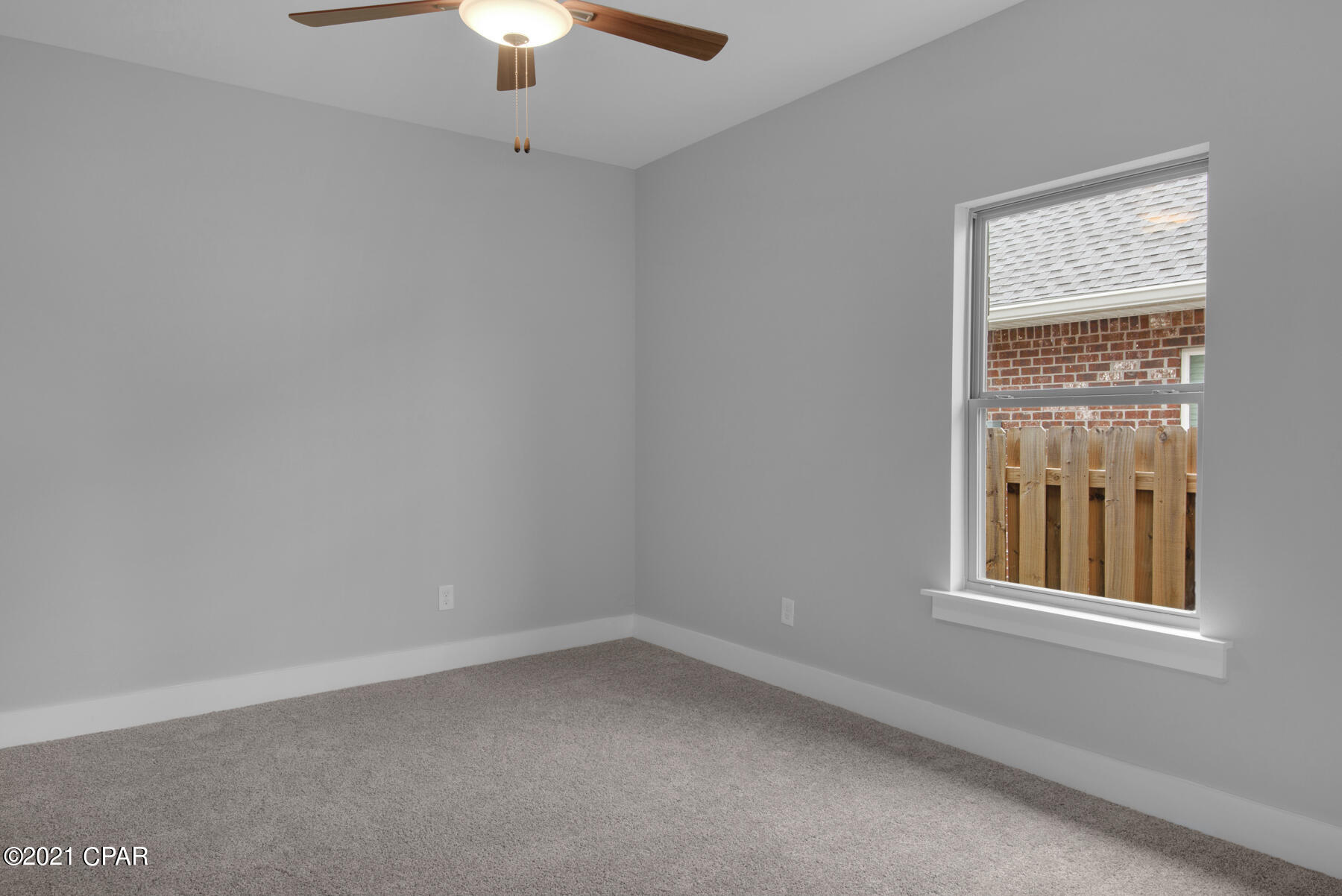 Village Of Mill Bayou/Shoreline Village Ph 1A - Residential