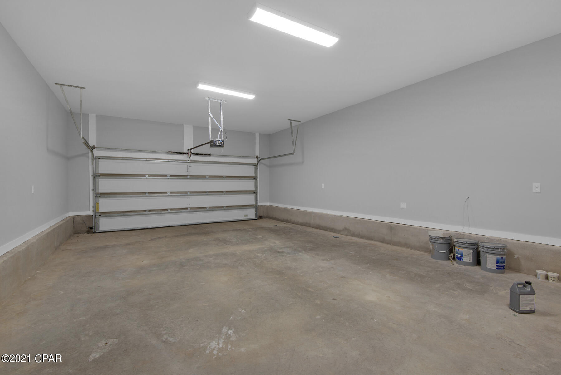 Village Of Mill Bayou/Shoreline Village Ph 1A - Residential