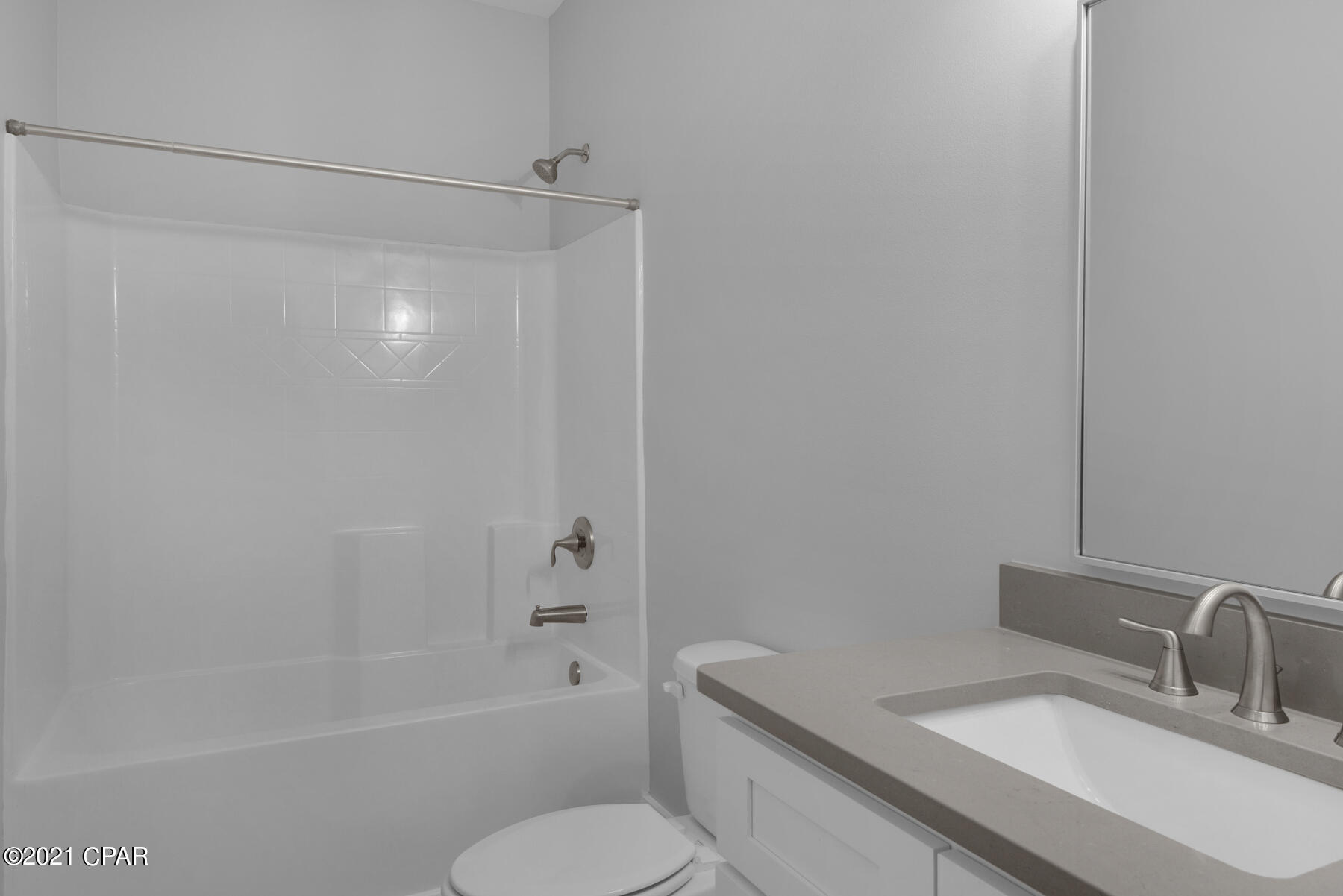 Village Of Mill Bayou/Shoreline Village Ph 1A - Residential