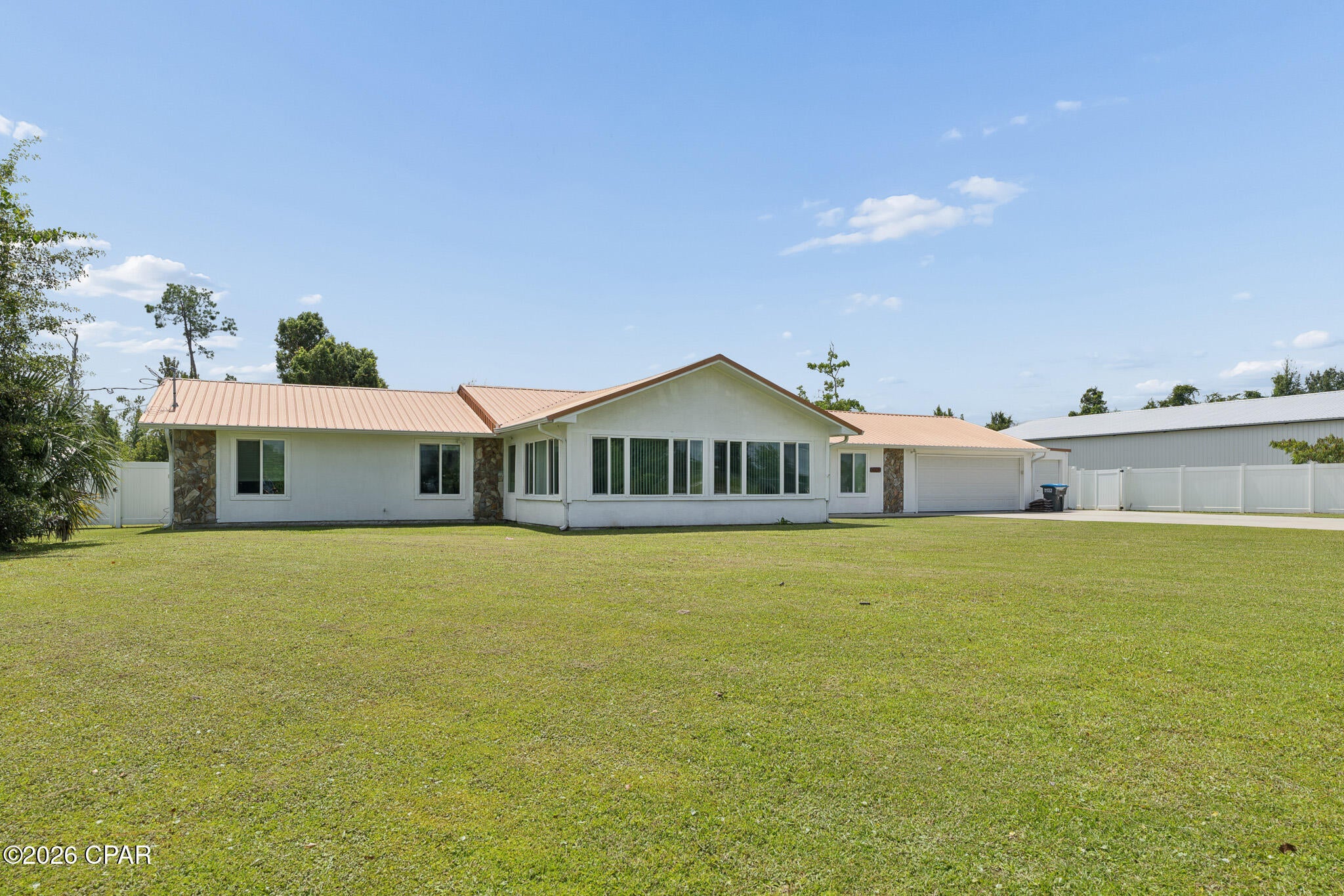 2742 E Highway 390