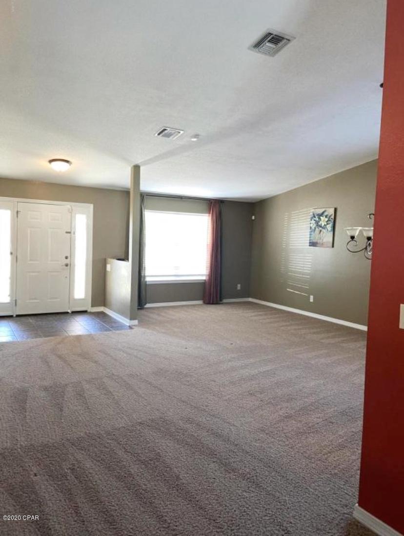 Hammocks - Residential Lease