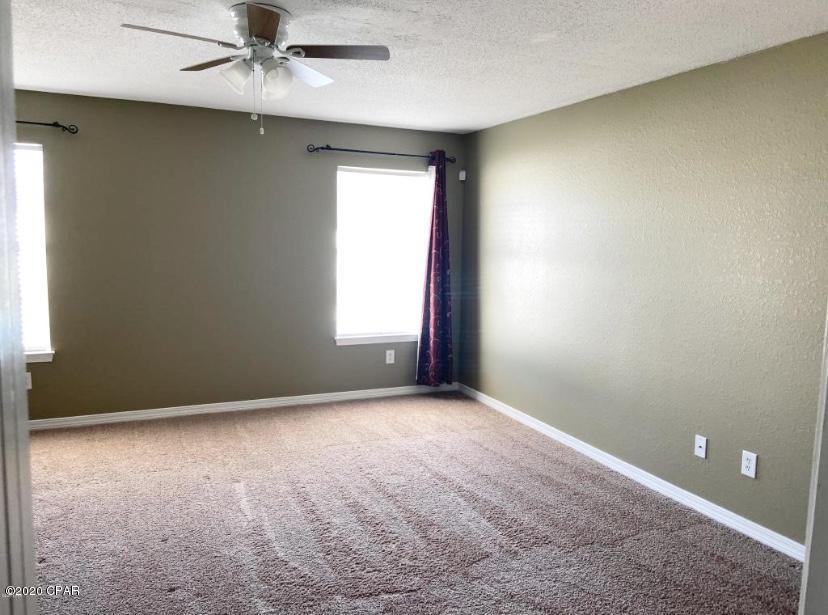 Hammocks - Residential Lease