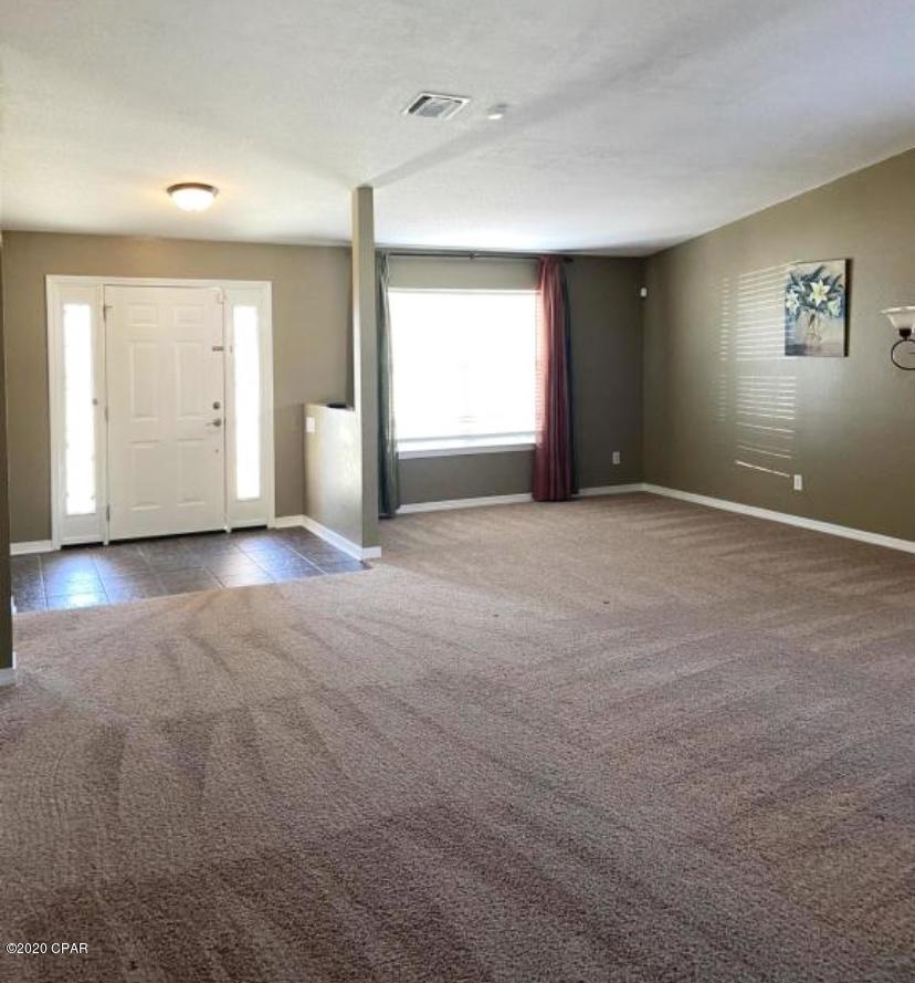 Hammocks - Residential Lease