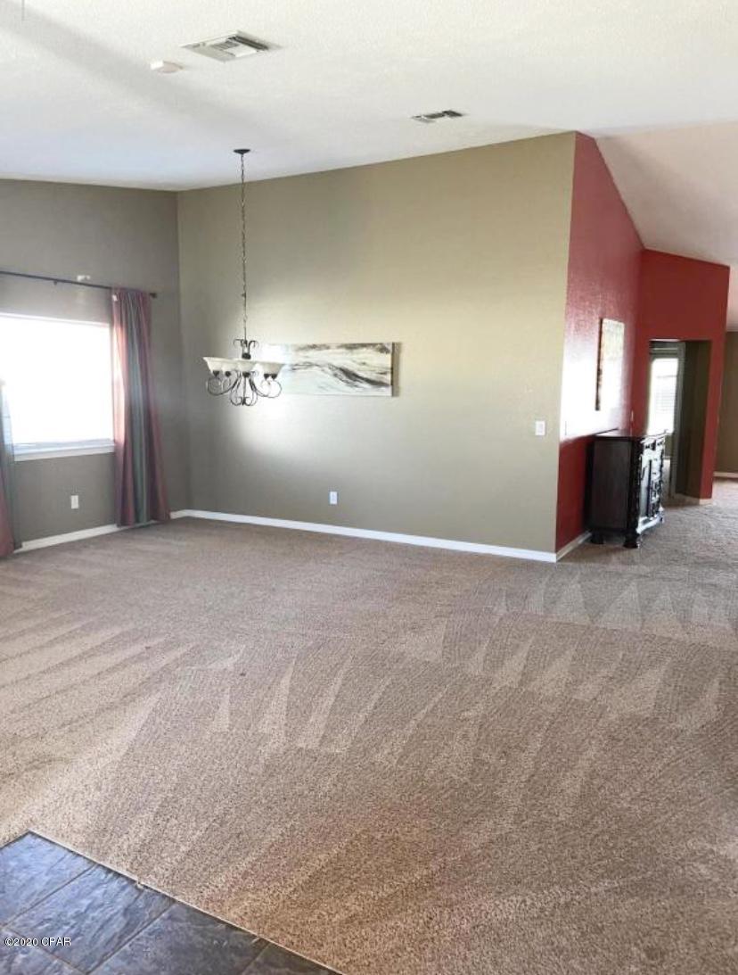 Hammocks - Residential Lease