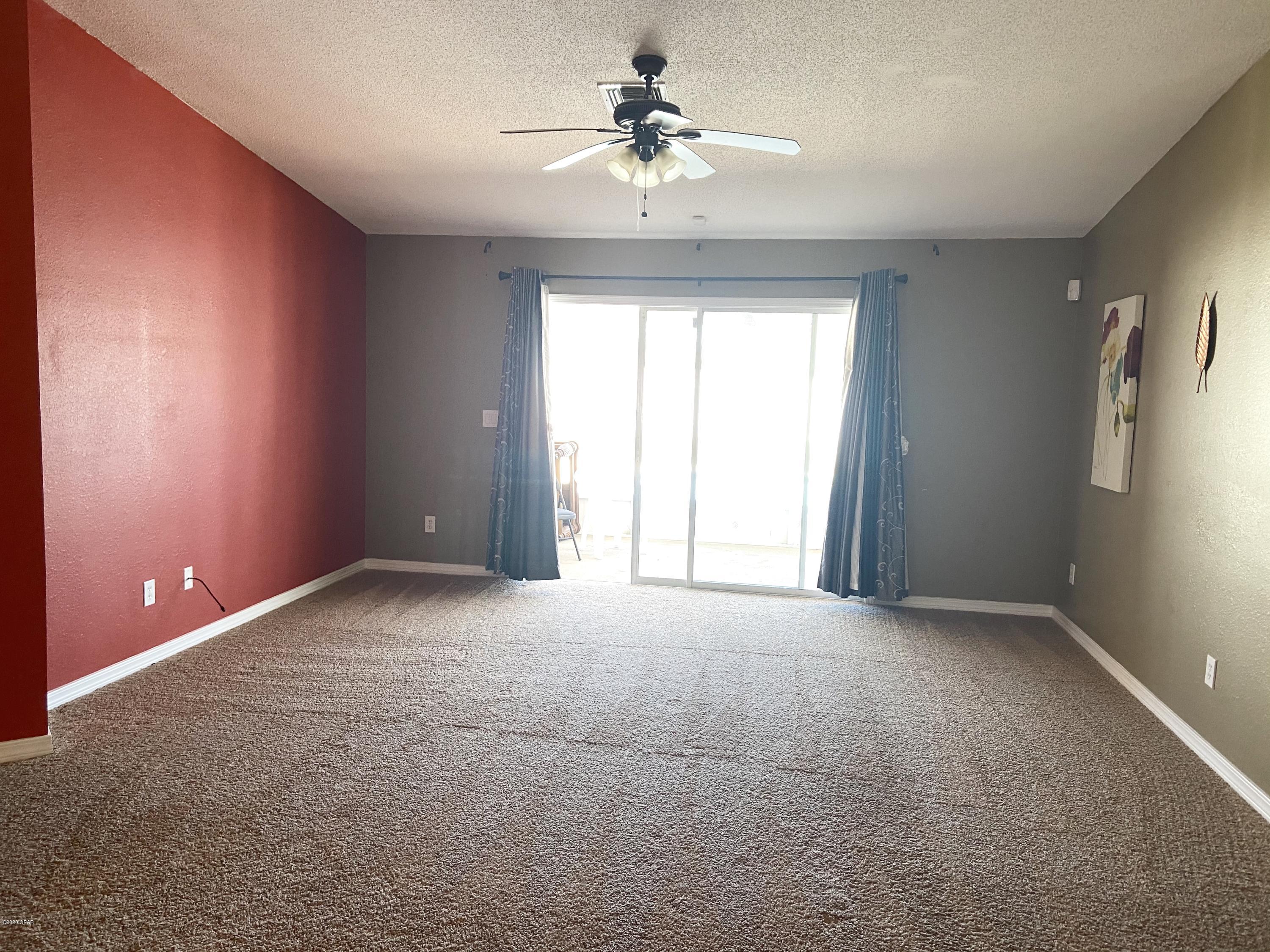 Hammocks - Residential Lease