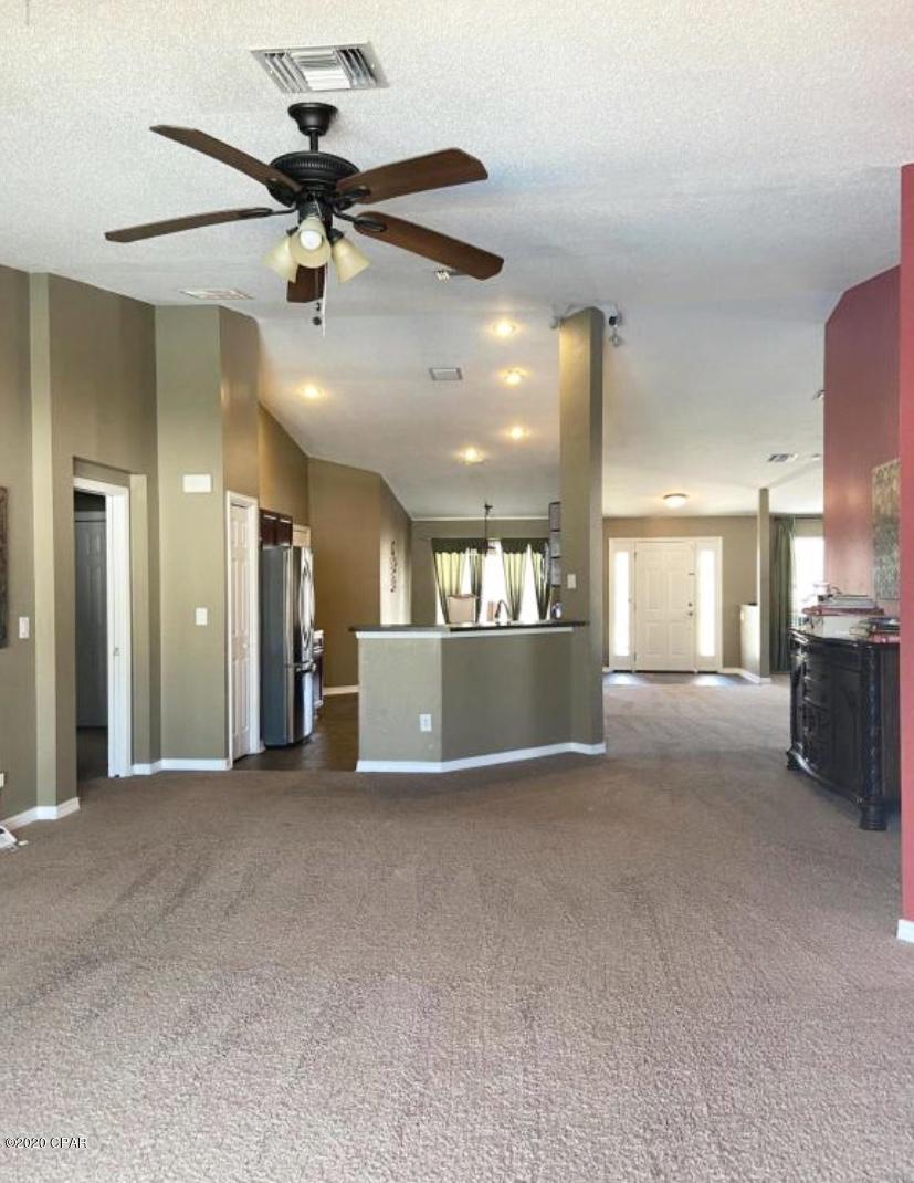 Hammocks - Residential Lease