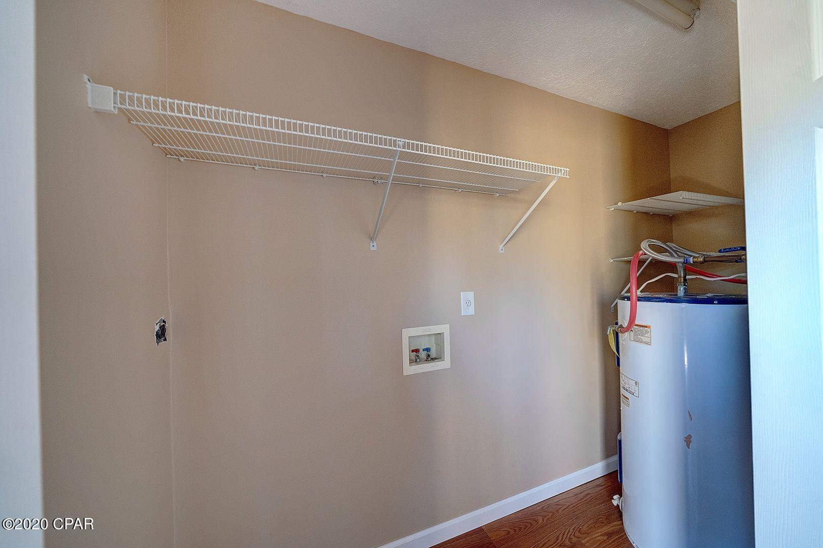 Drummond & Ware Add - Residential