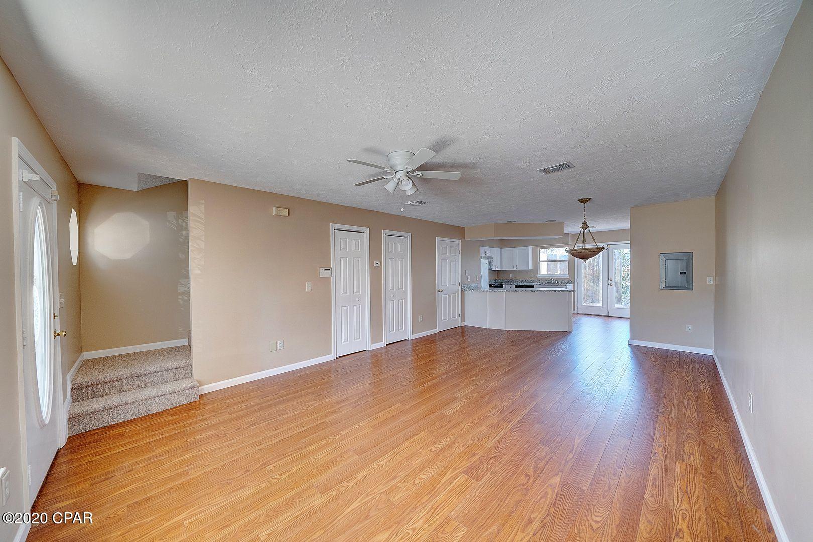 Drummond & Ware Add - Residential