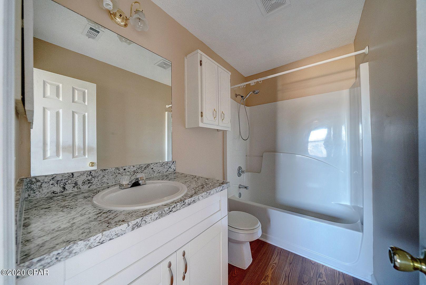 Drummond & Ware Add - Residential