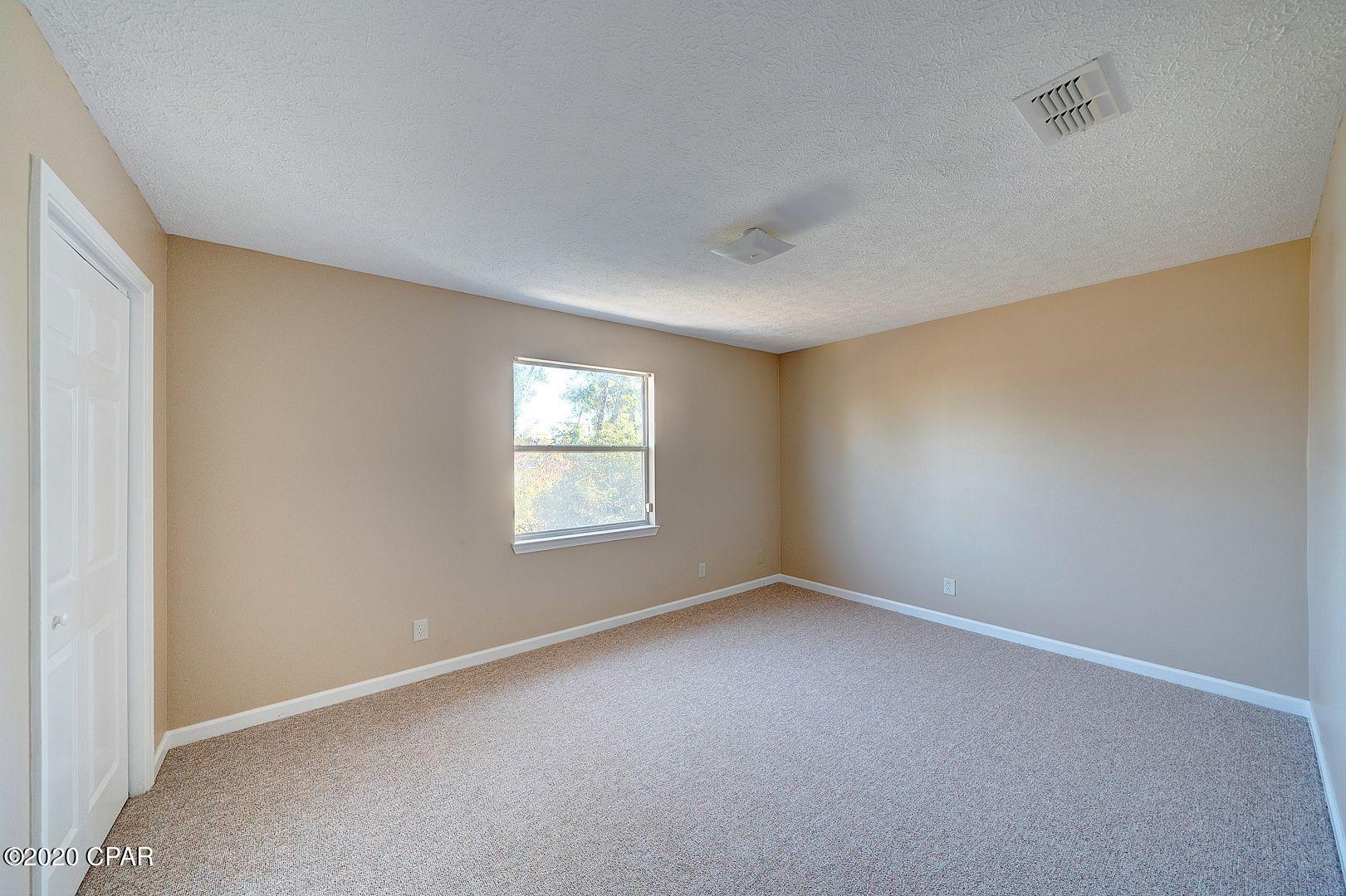 Drummond & Ware Add - Residential