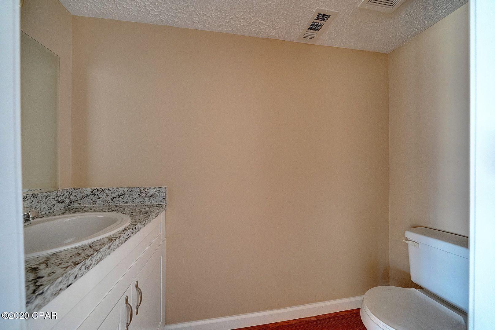 Drummond & Ware Add - Residential